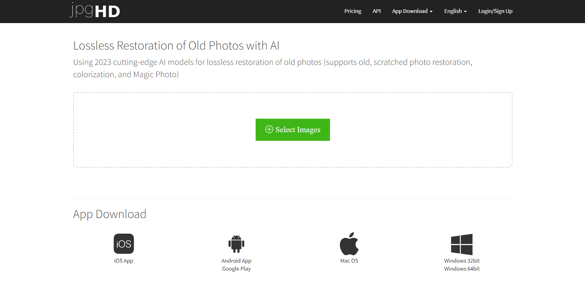 jpgHD , ai text generator , ai image generator free , best ai image generator
