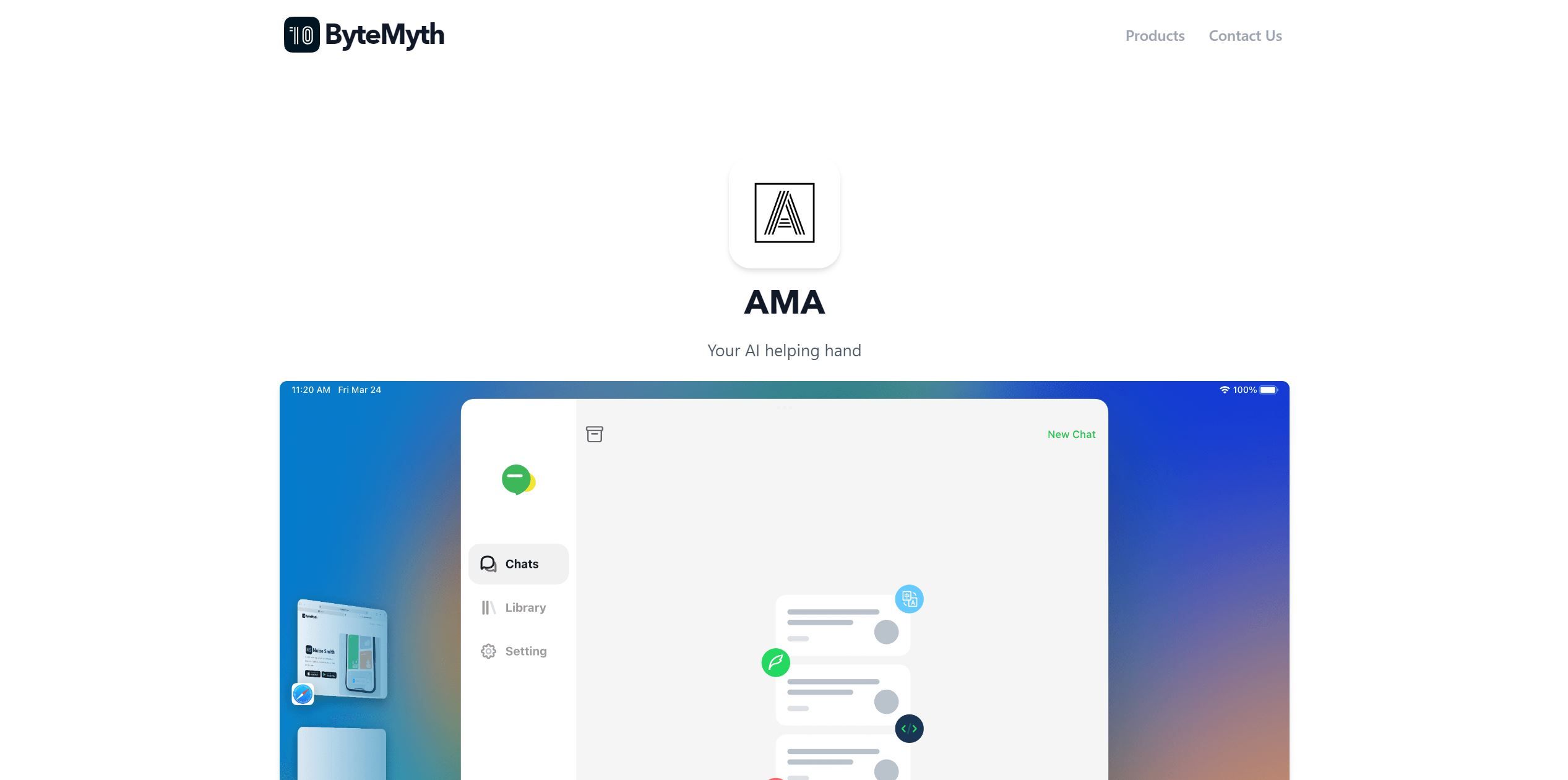 AMA , ai text generator , ai image generator free , best ai image generator