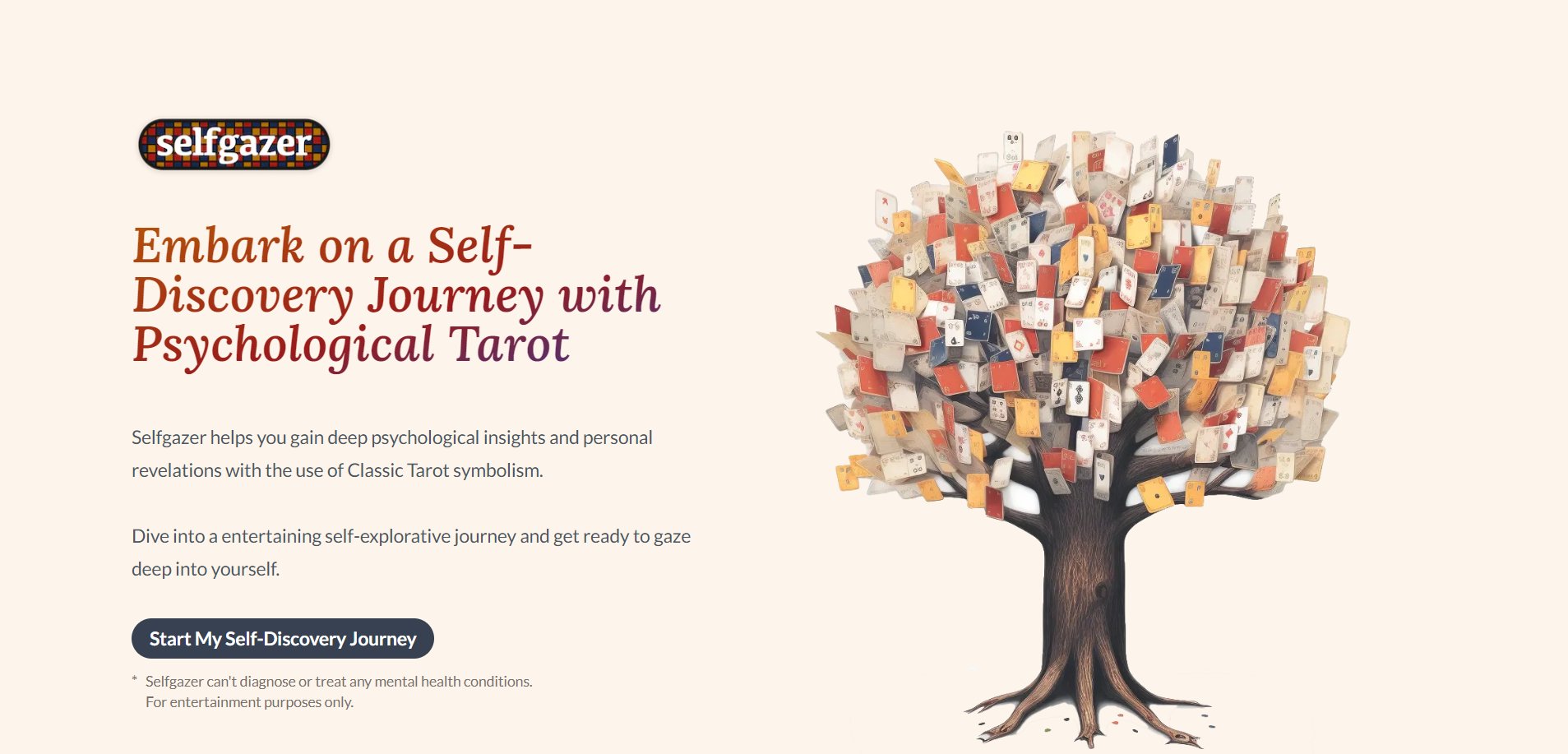 Selfgazer , ai text generator , ai image generator free , best ai image generator