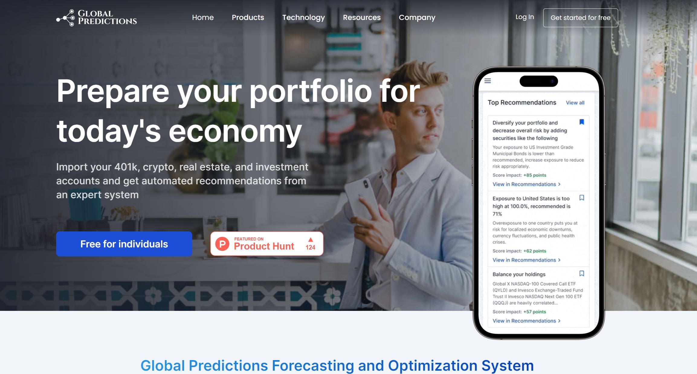 Global Predictions Inc , ai text generator , ai image generator free , best ai image generator