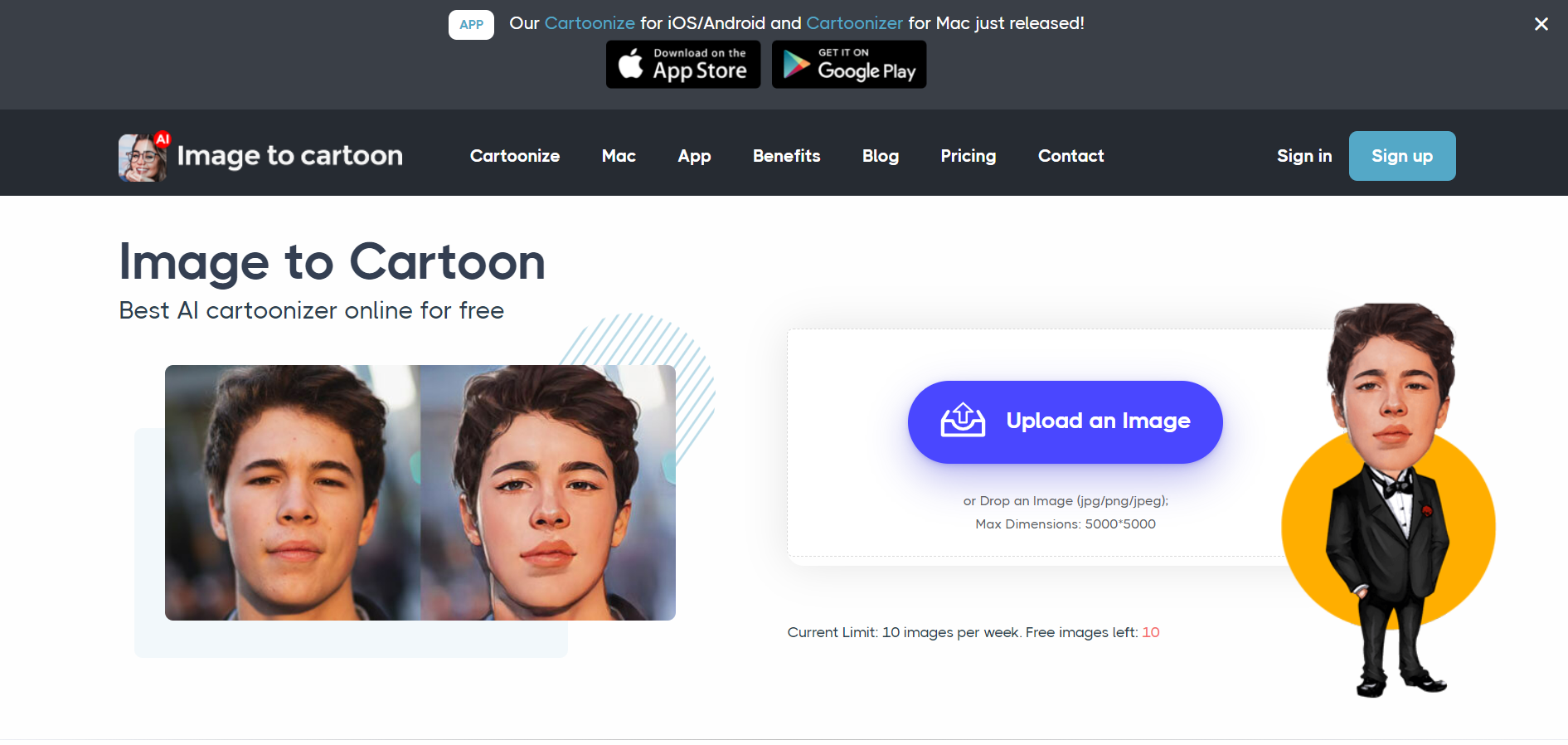 Imagetocartoon , ai text generator , ai image generator free , best ai image generator