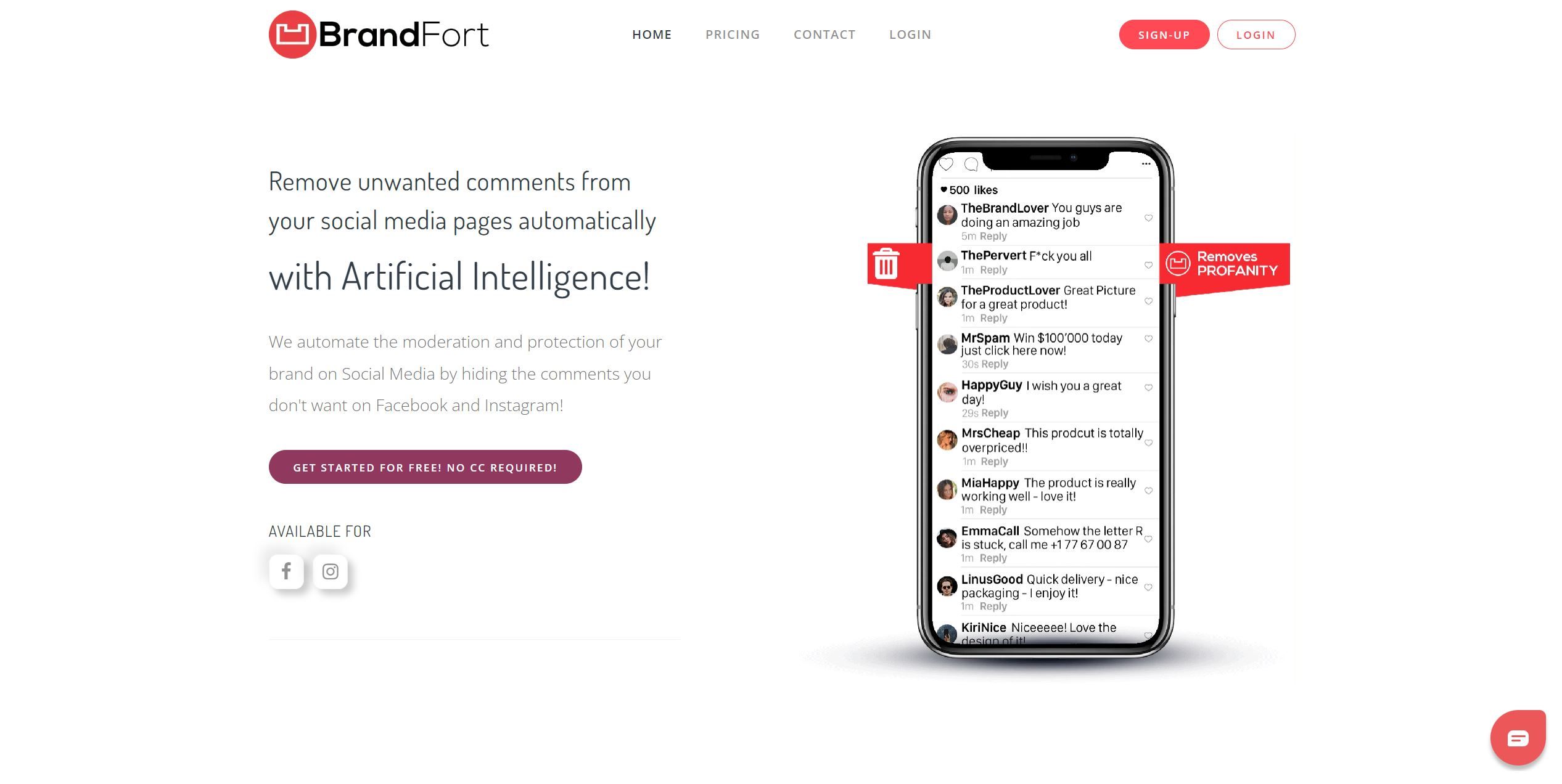 Brandfort , ai text generator , ai image generator free , best ai image generator