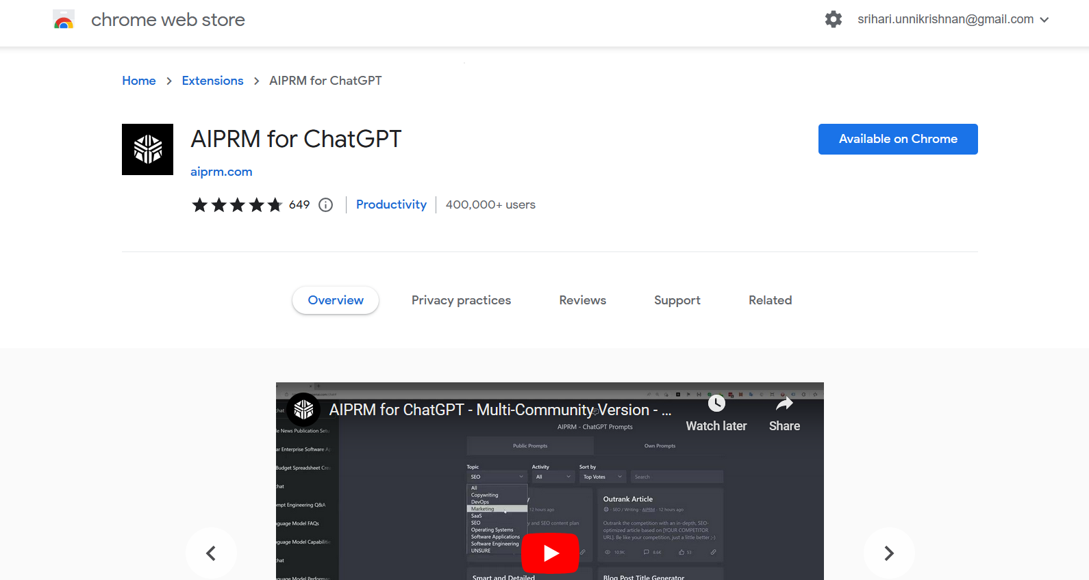 AIPRM , ai text generator , ai image generator free , best ai image generator