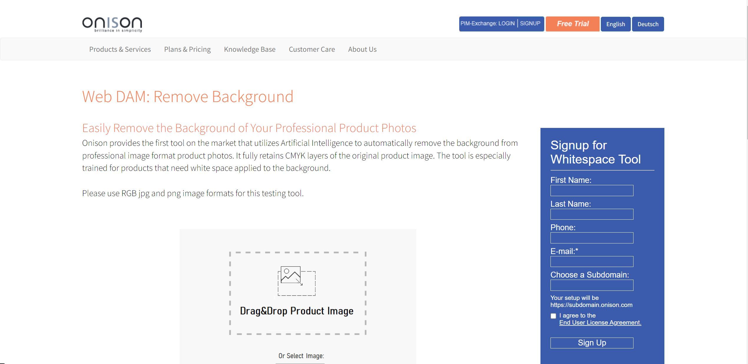 Onison , ai text generator , ai image generator free , best ai image generator