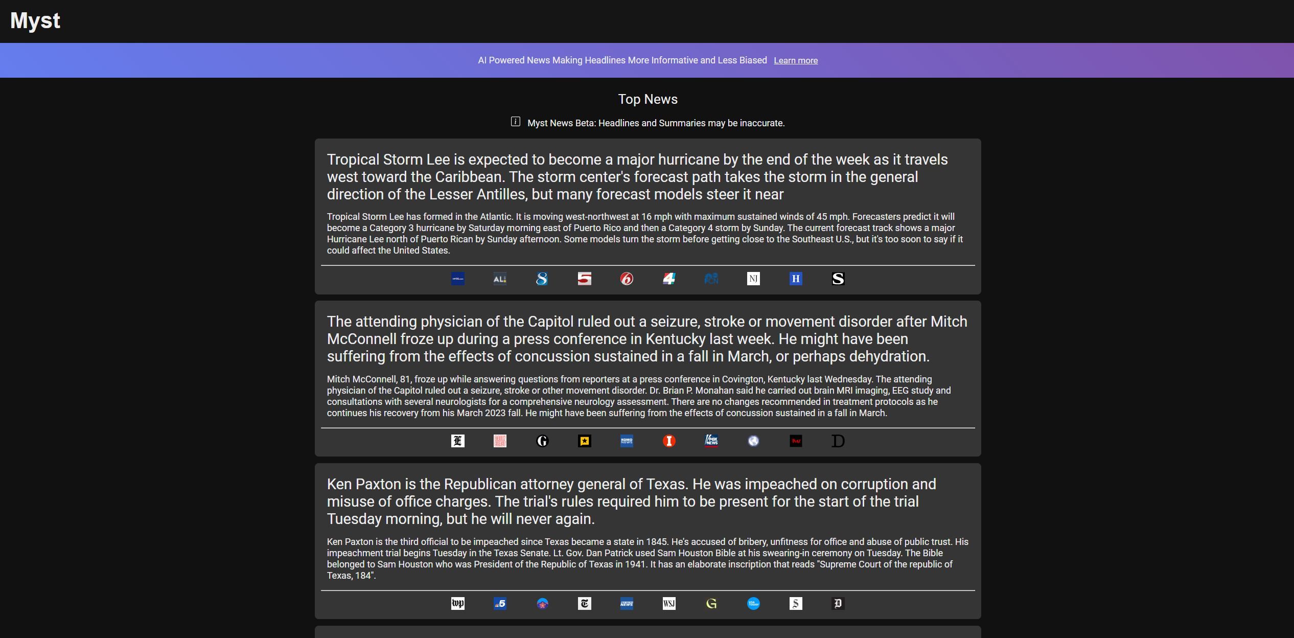 Myst News , ai text generator , ai image generator free , best ai image generator