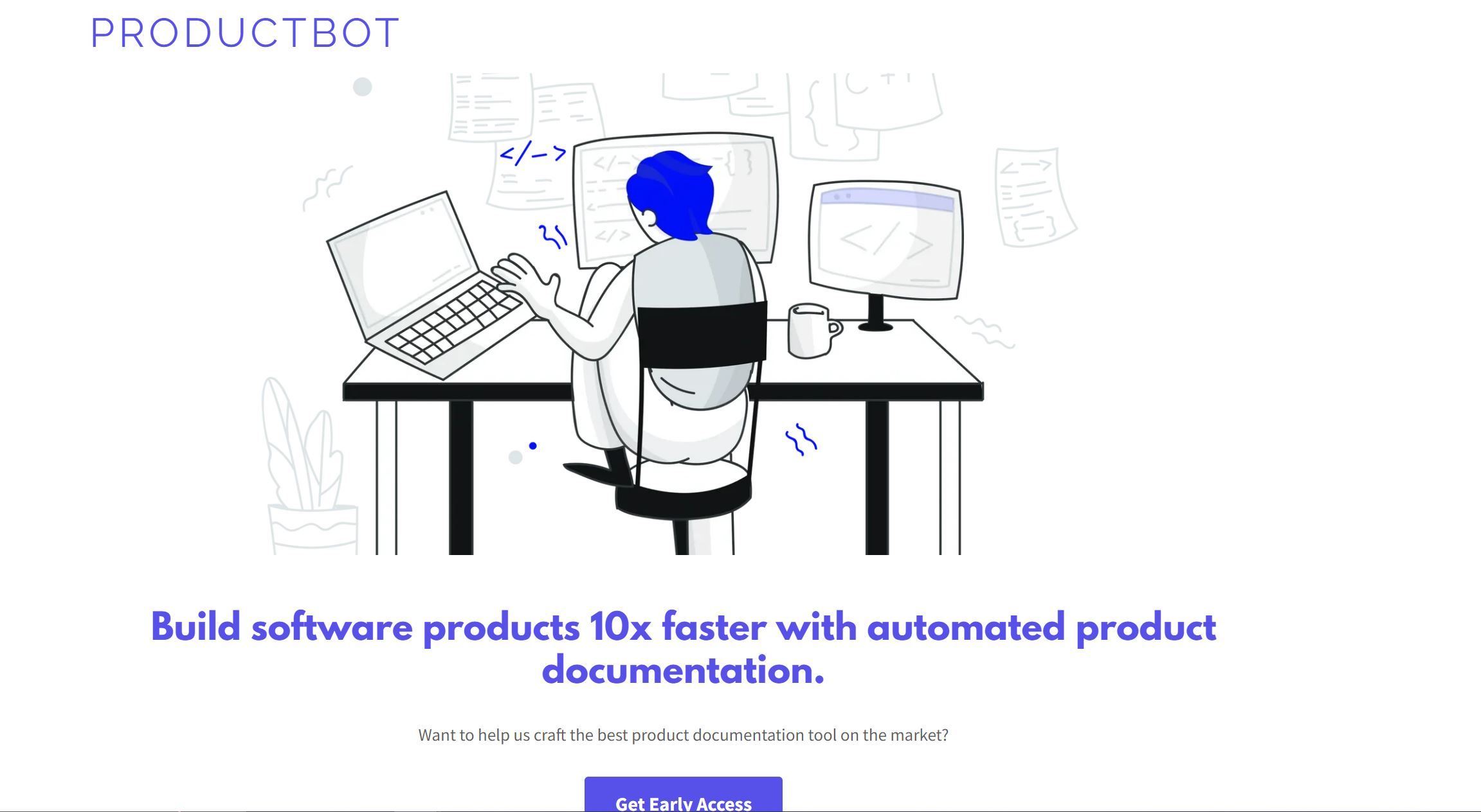 Product Bot AI AI Tools - Futurepedia , ai text generator , ai image generator free , best ai image generator