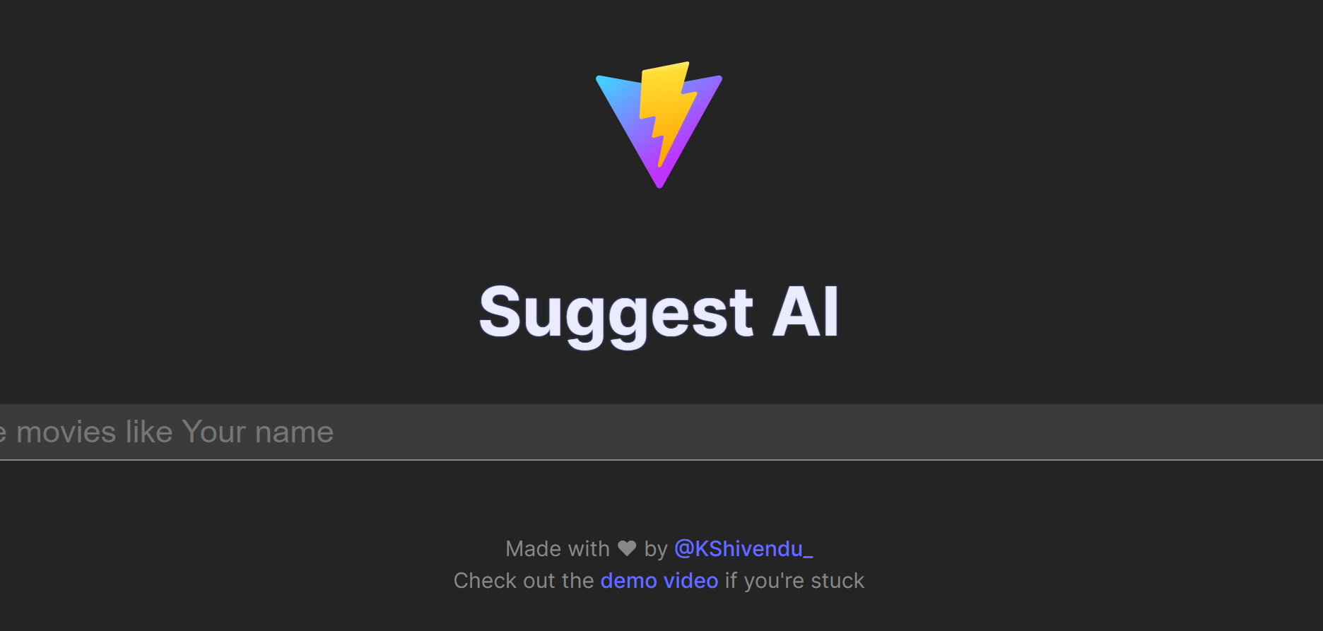 SuggestAI AI Tools - Futurepedia , ai text generator , ai image generator free , best ai image generator
