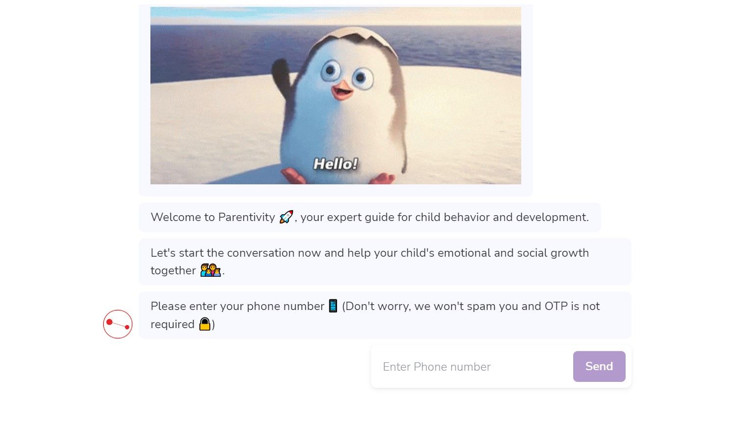 Parentivity AI Tools - Futurepedia , ai text generator , ai image generator free , best ai image generator