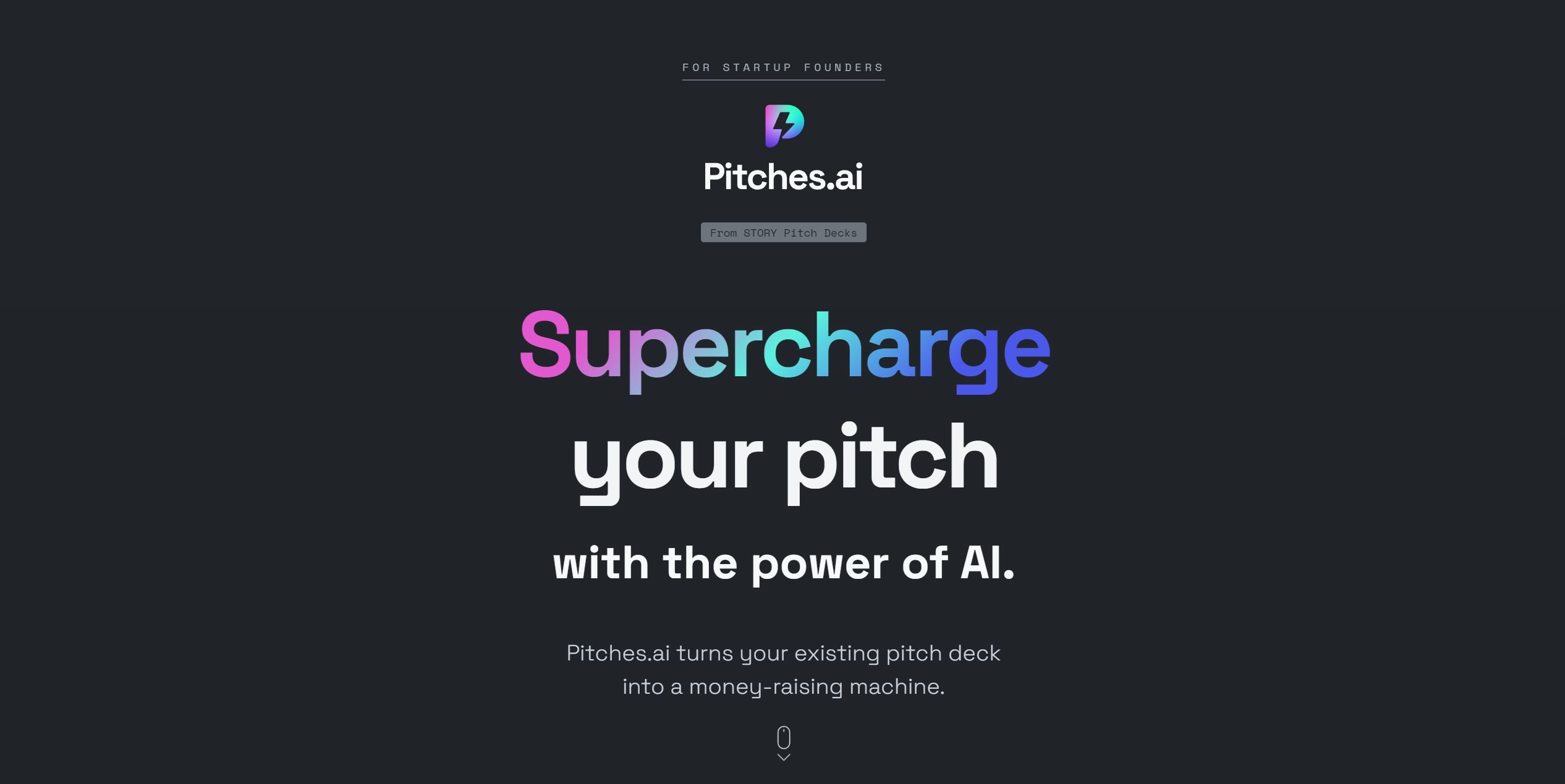 Pitches.ai , ai text generator , ai image generator free , best ai image generator