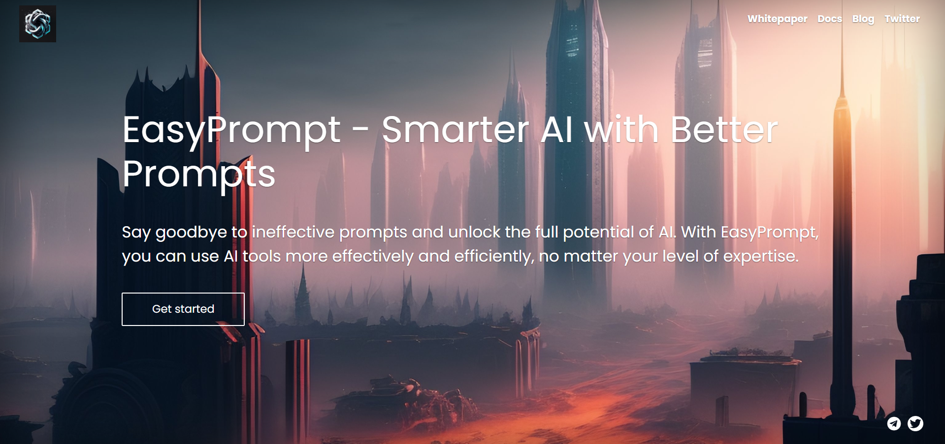 EasyPrompt , ai text generator , ai image generator free , best ai image generator