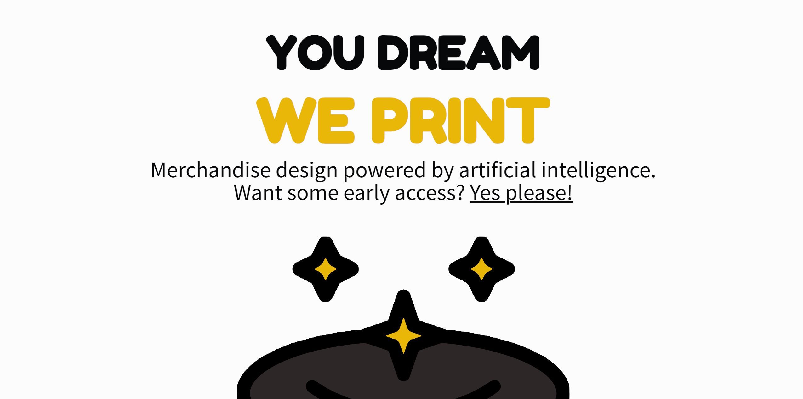 Magic Prints AI Tools - Futurepedia , ai text generator , ai image generator free , best ai image generator