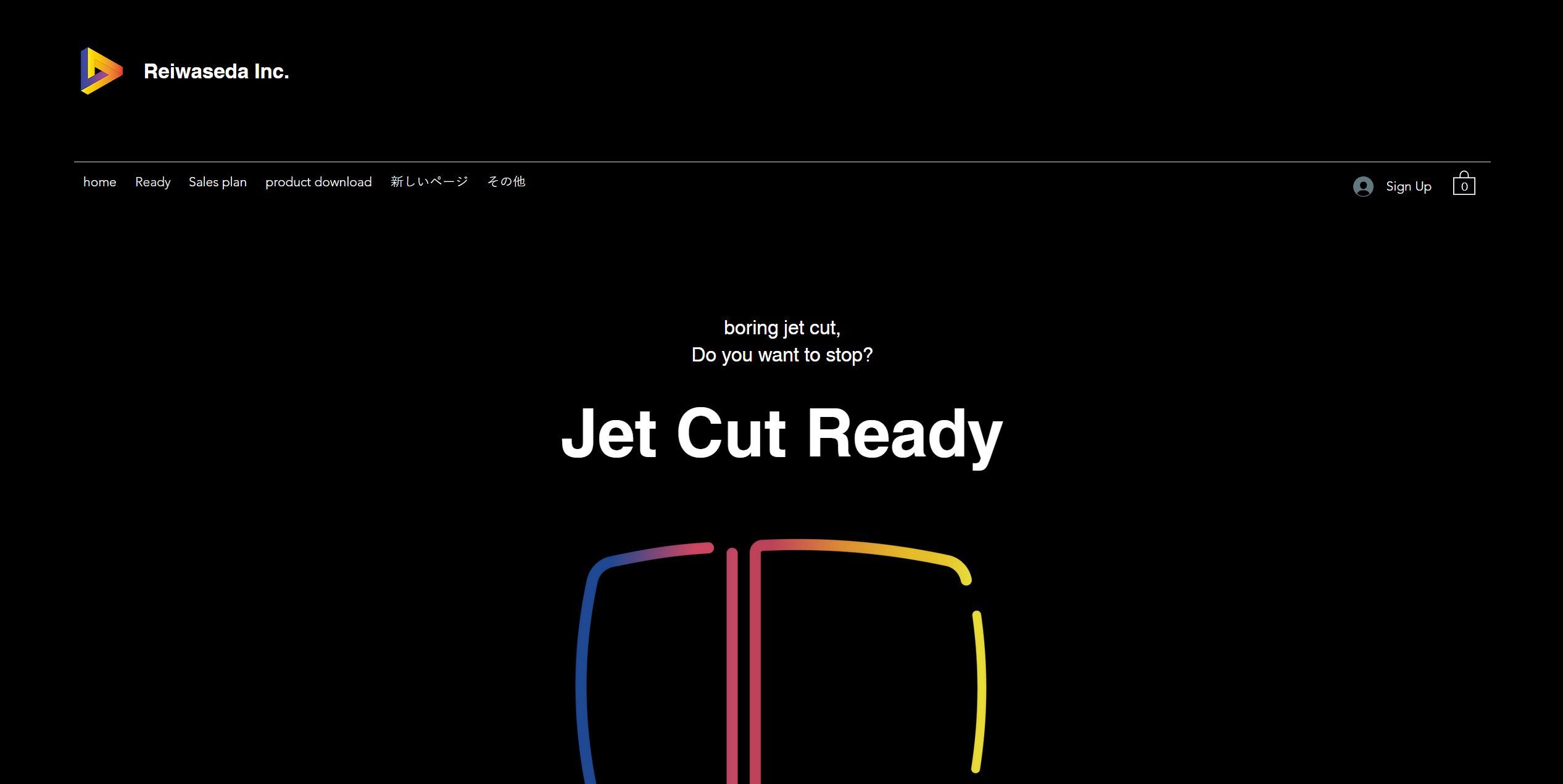 Jet Cut Ready AI Tools - Futurepedia , ai text generator , ai image generator free , best ai image generator