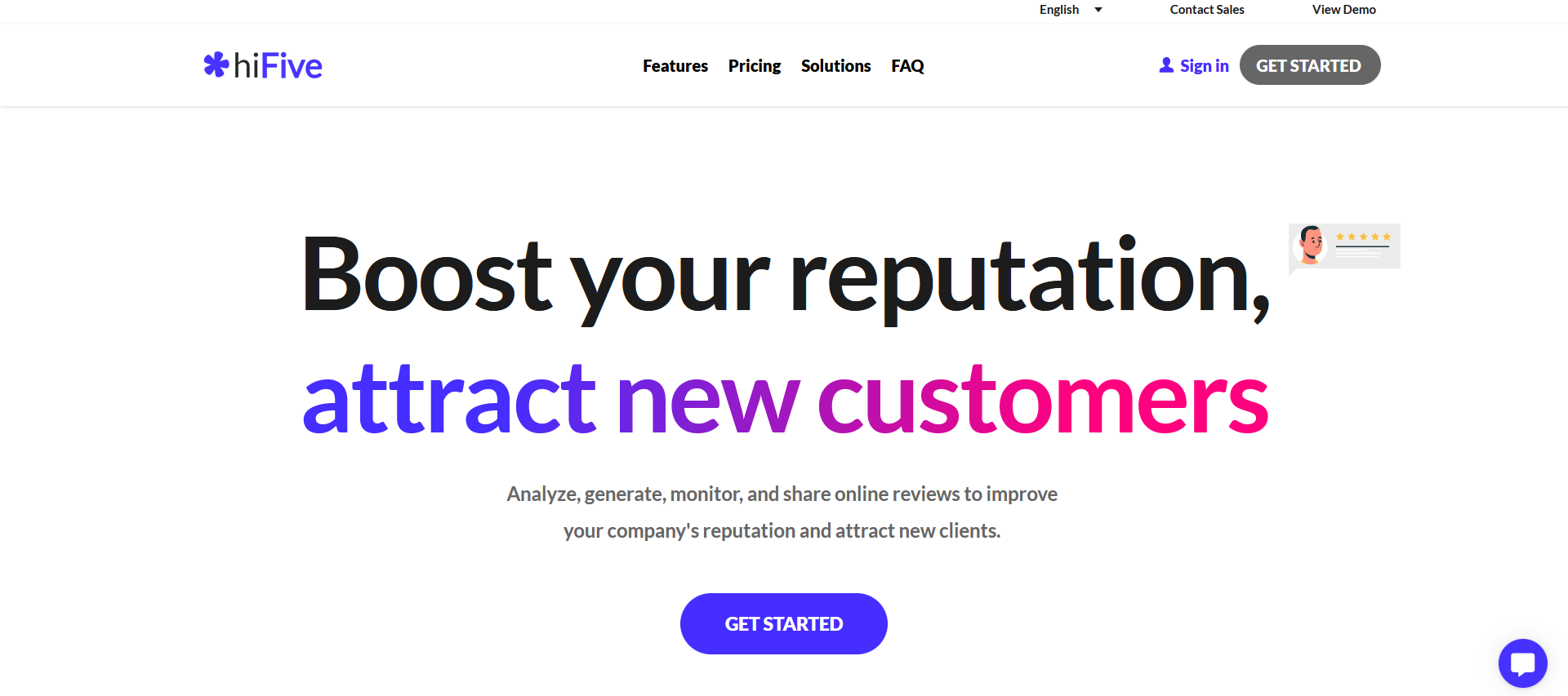 HiFive AI Tools - Futurepedia , ai text generator , ai image generator free , best ai image generator