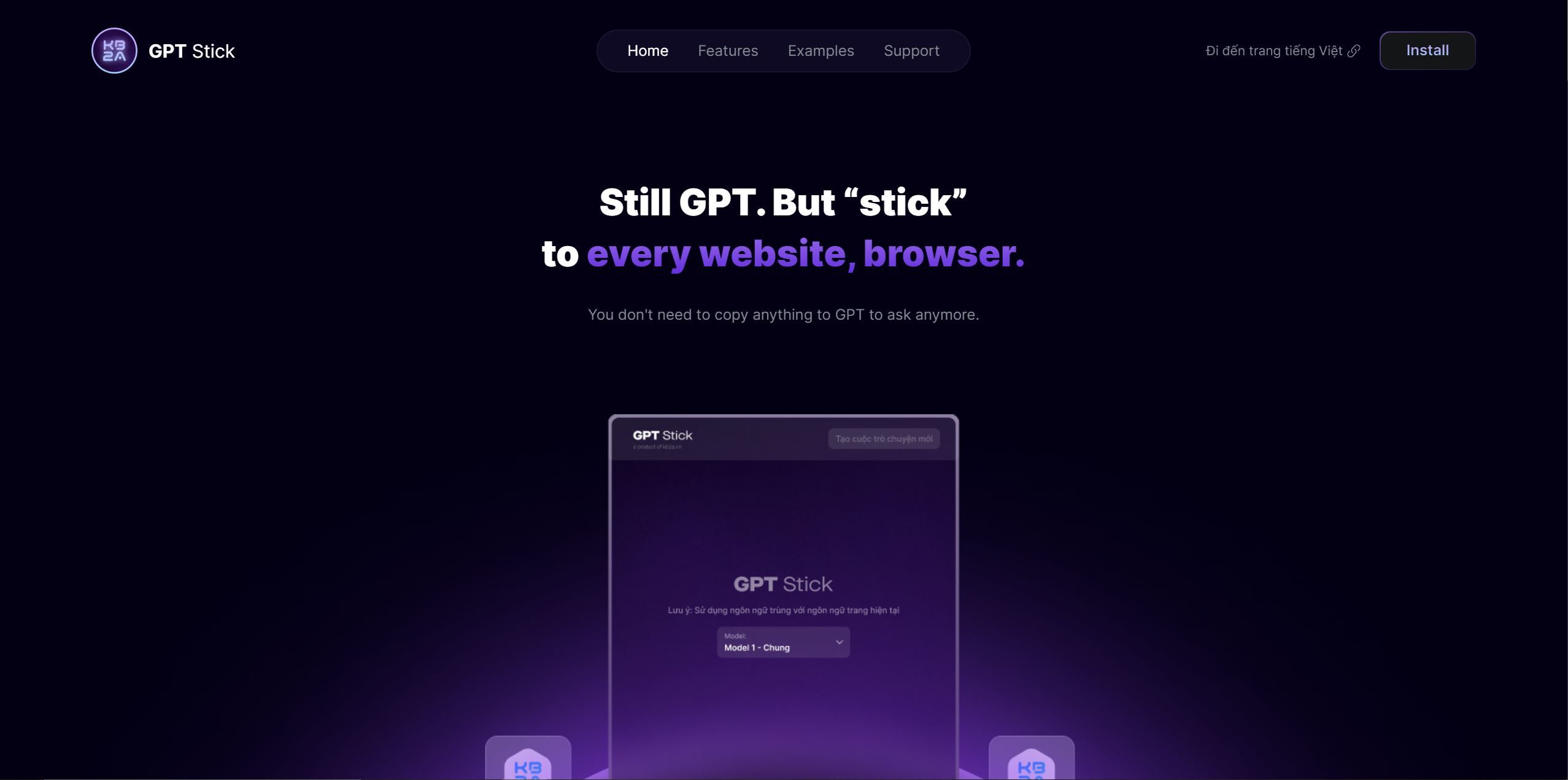 GPT Stick AI Tools - Futurepedia , ai text generator , ai image generator free , best ai image generator