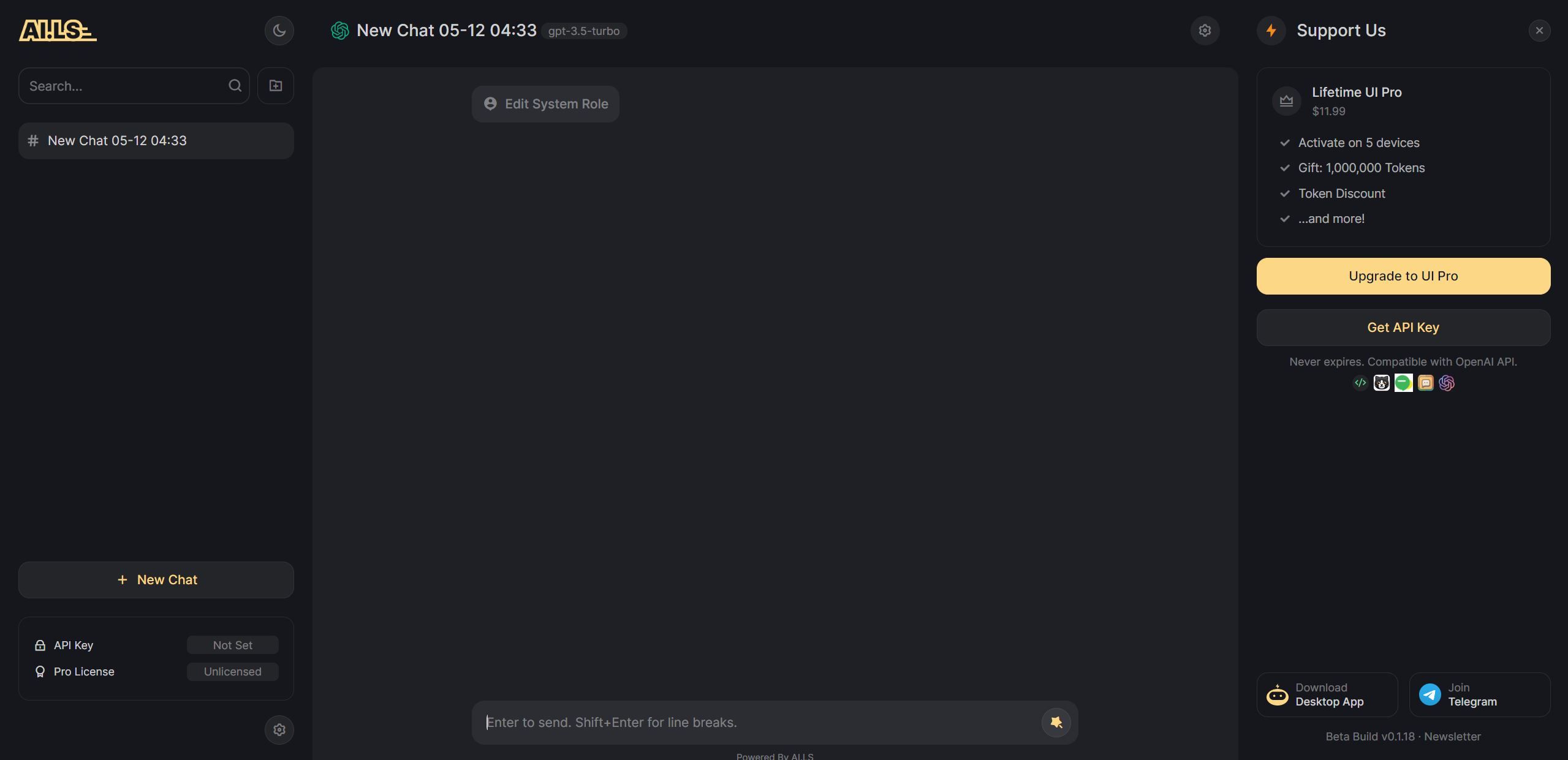 AI.LS AI Tools - Futurepedia , ai text generator , ai image generator free , best ai image generator