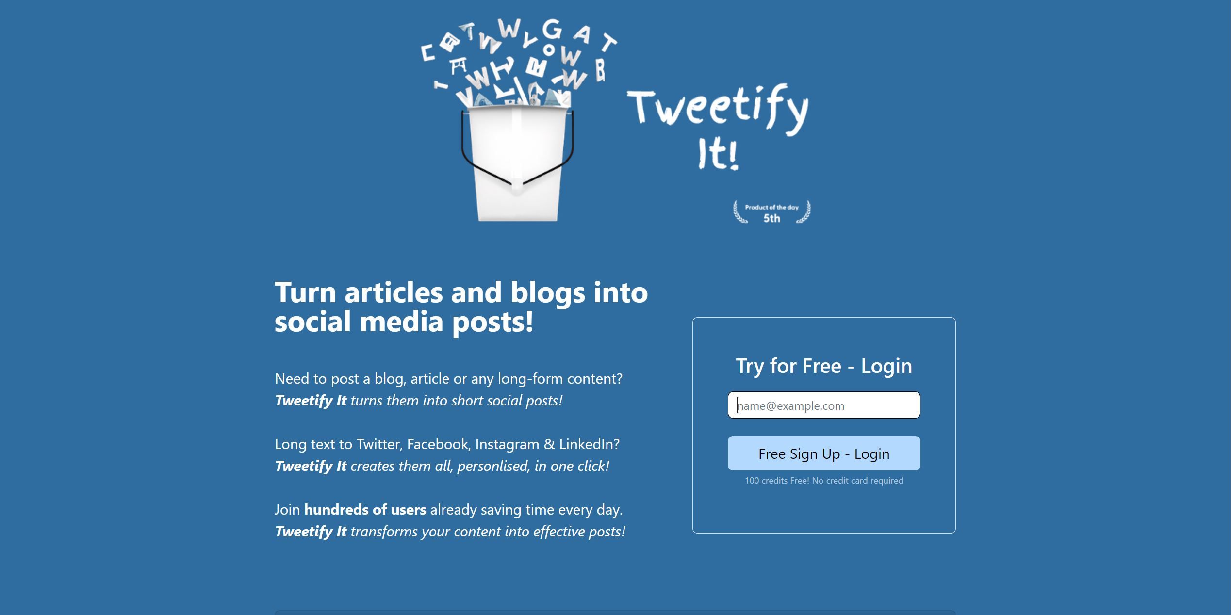 Tweetify AI Tools - Futurepedia , ai text generator , ai image generator free , best ai image generator