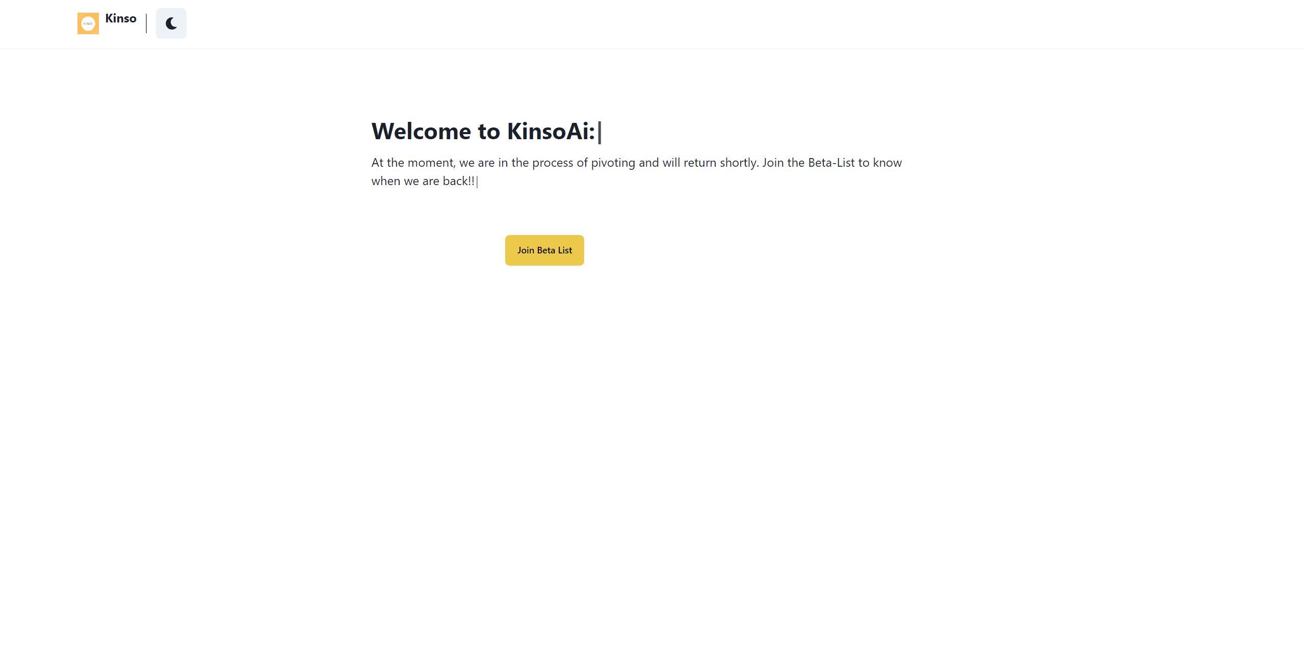 KinsoAi AI Tools - Futurepedia , ai text generator , ai image generator free , best ai image generator