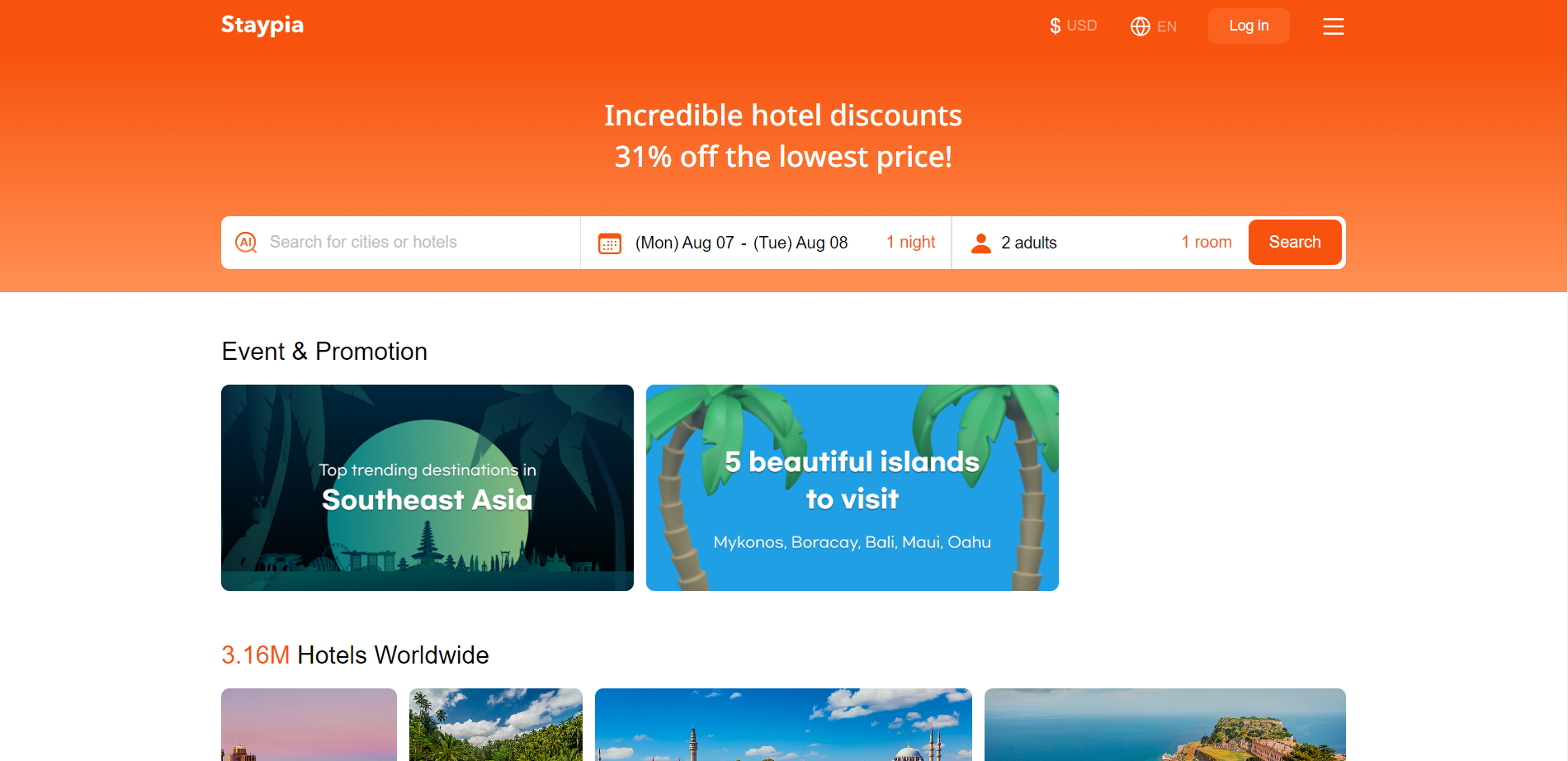 Staypia AI Tools - Futurepedia , ai text generator , ai image generator free , best ai image generator