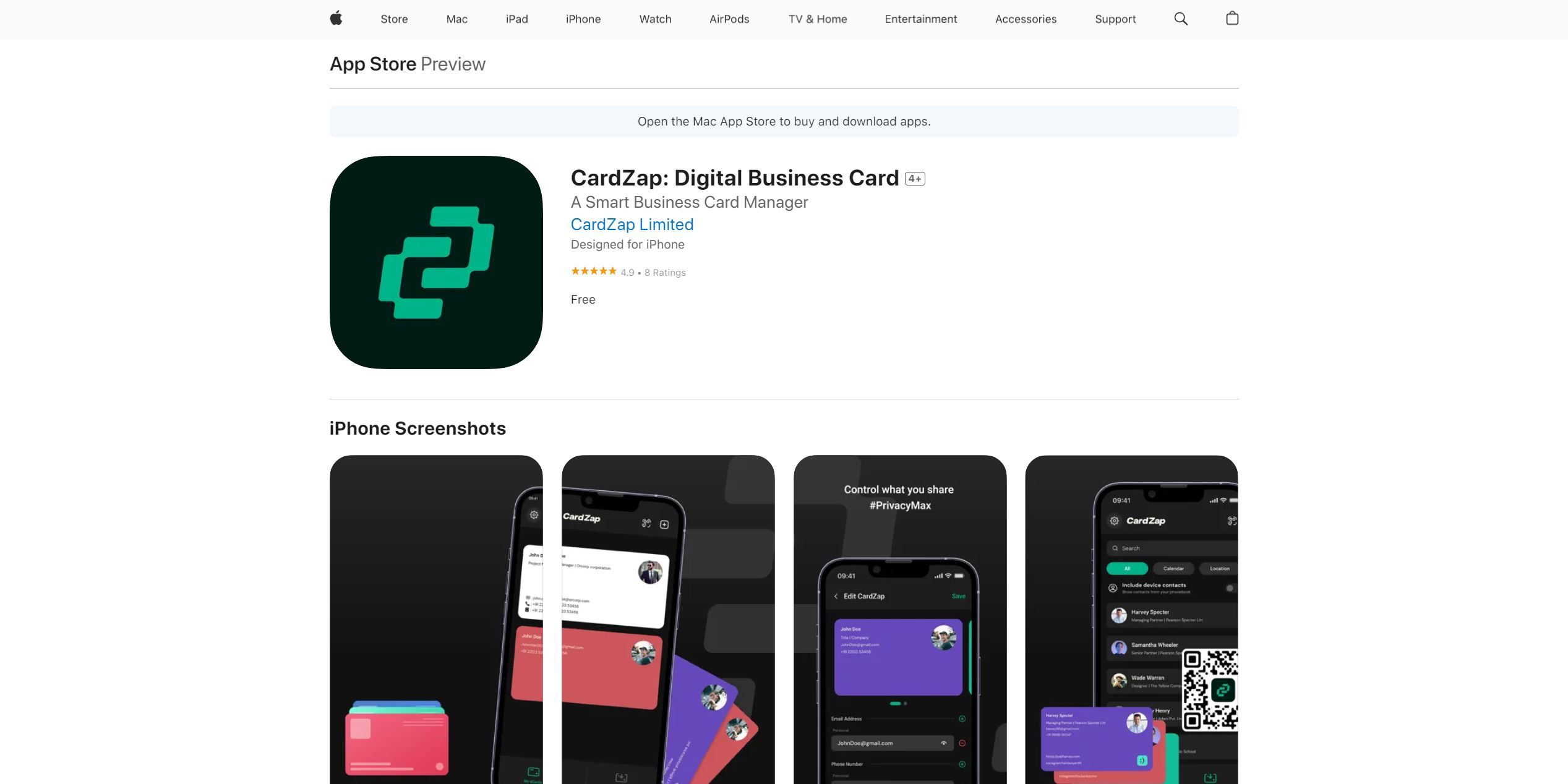 CardZap AI Tools - Futurepedia , ai text generator , ai image generator free , best ai image generator
