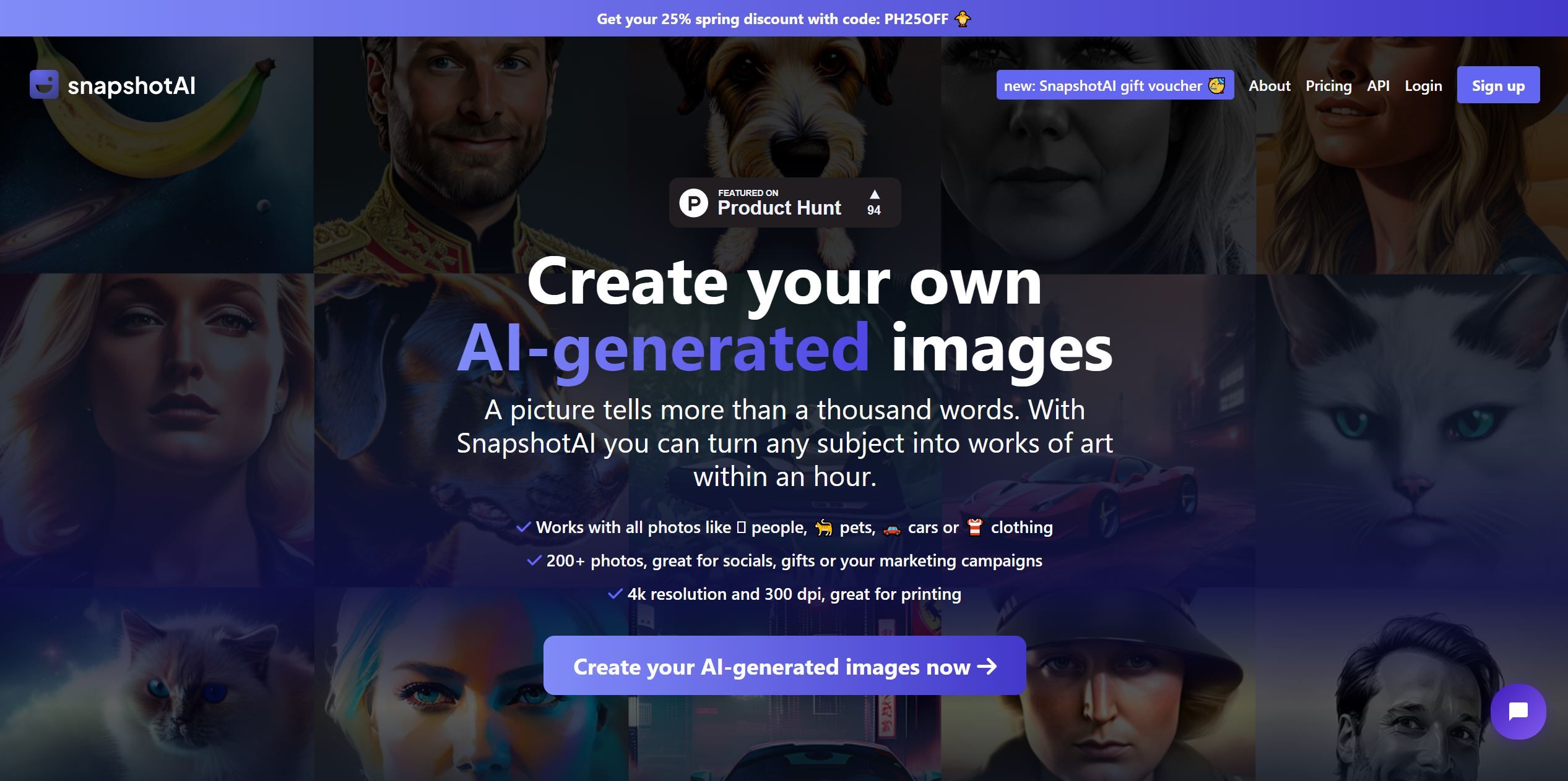 SnapshotAI AI Tools - Futurepedia , ai text generator , ai image generator free , best ai image generator