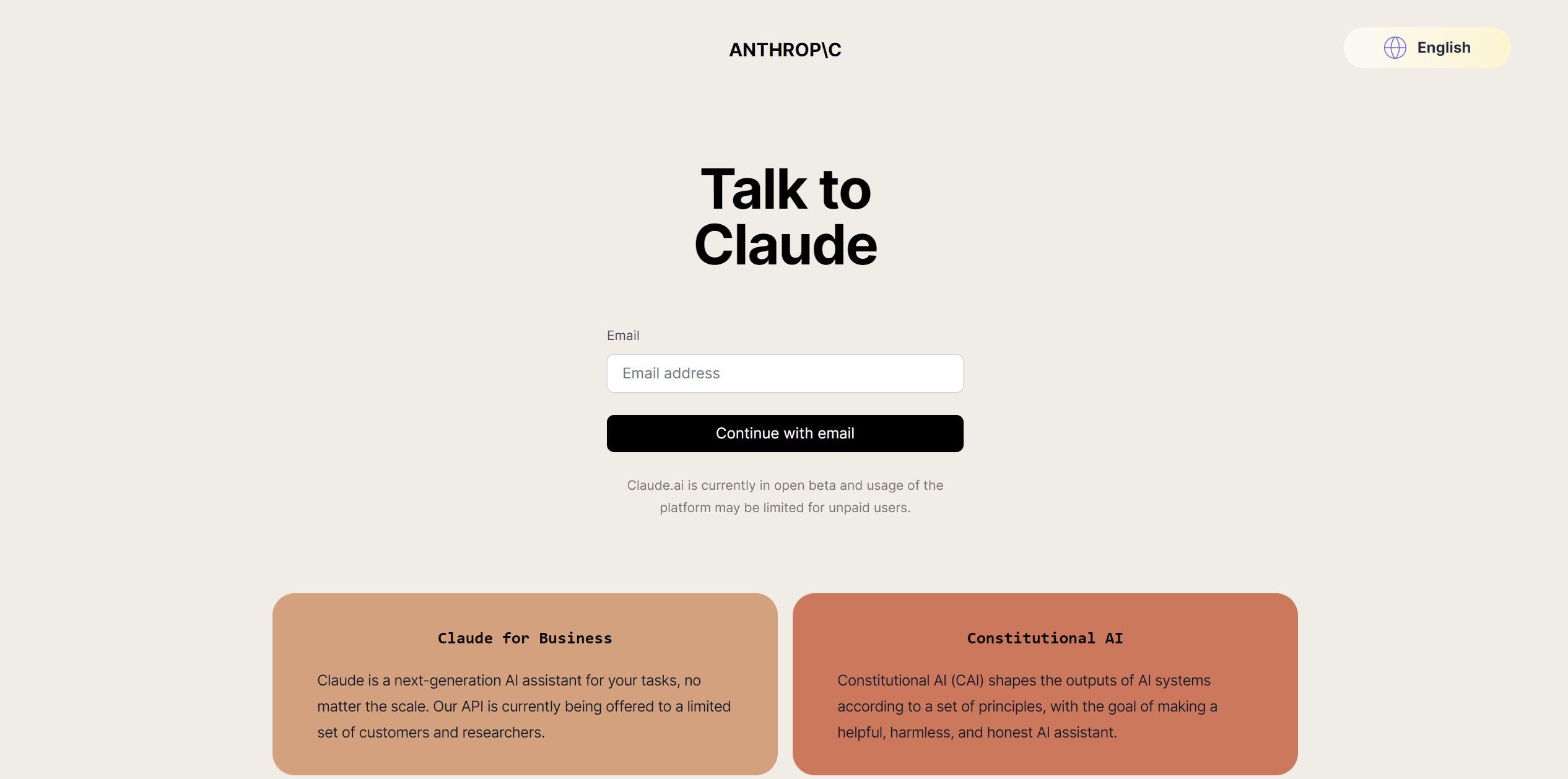 Claude AI AI Tools - Futurepedia , ai text generator , ai image generator free , best ai image generator
