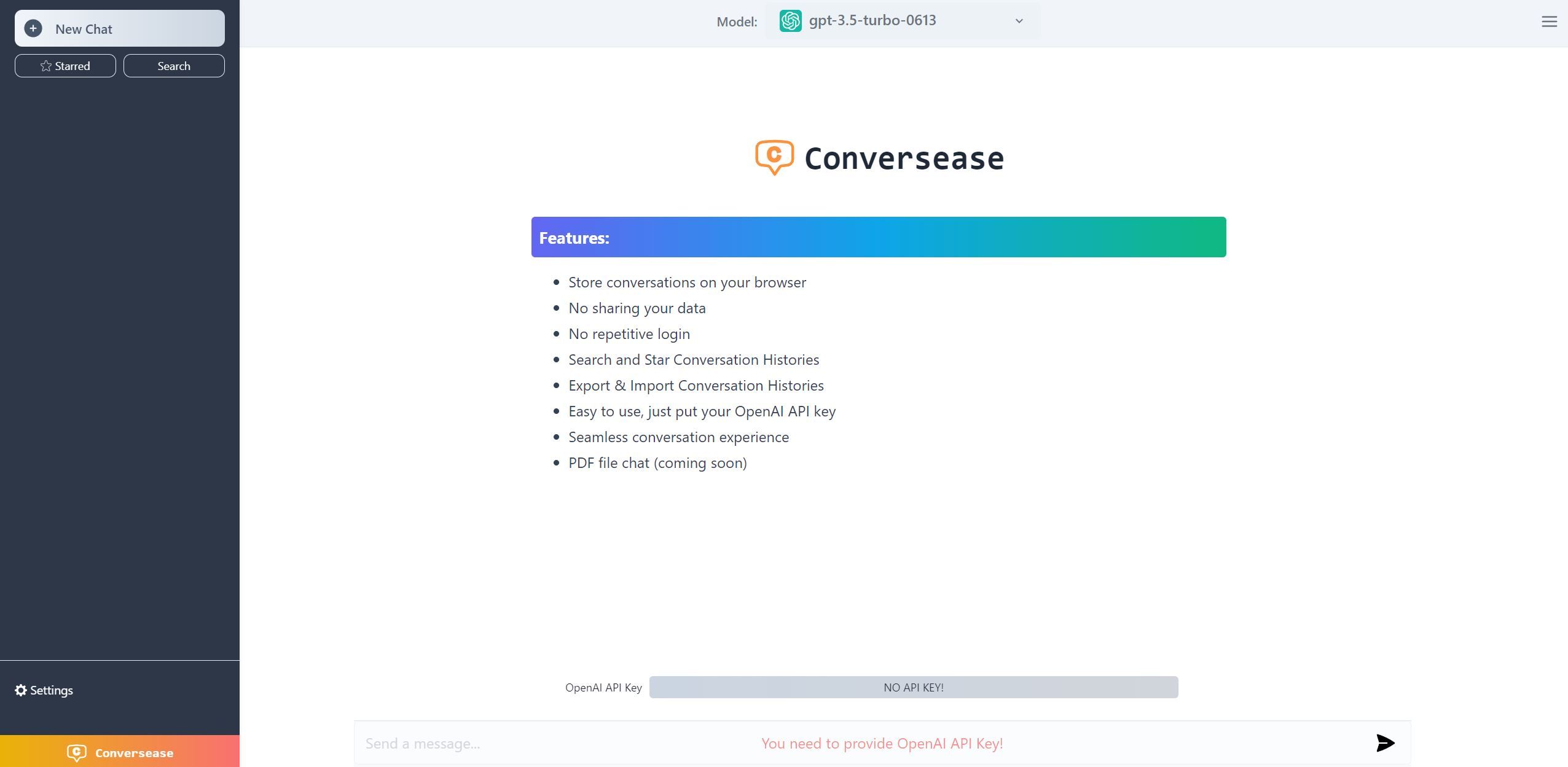 Conversease AI Tools - Futurepedia , ai text generator , ai image generator free , best ai image generator