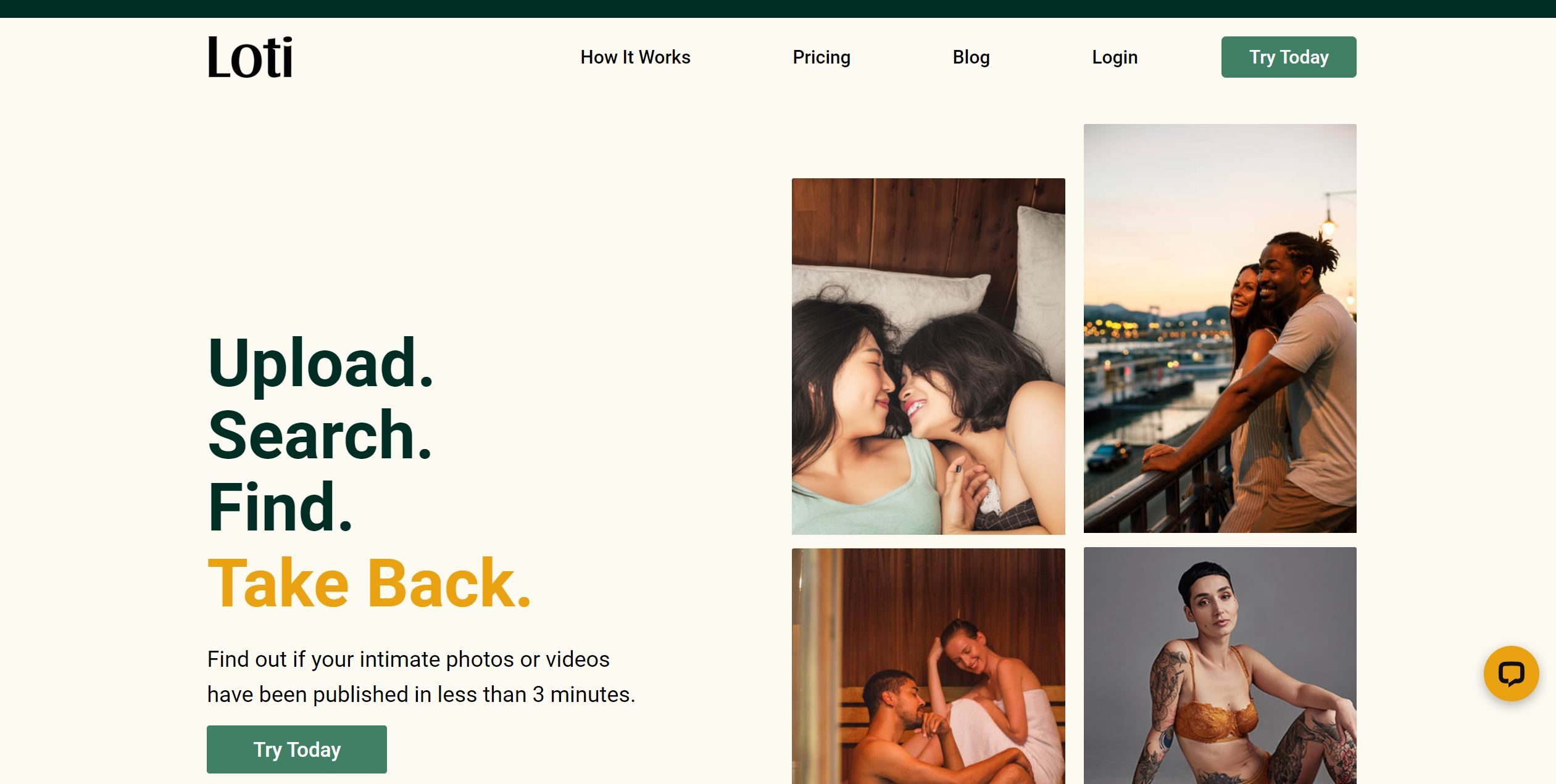 Loti AI Tools - Futurepedia , ai text generator , ai image generator free , best ai image generator