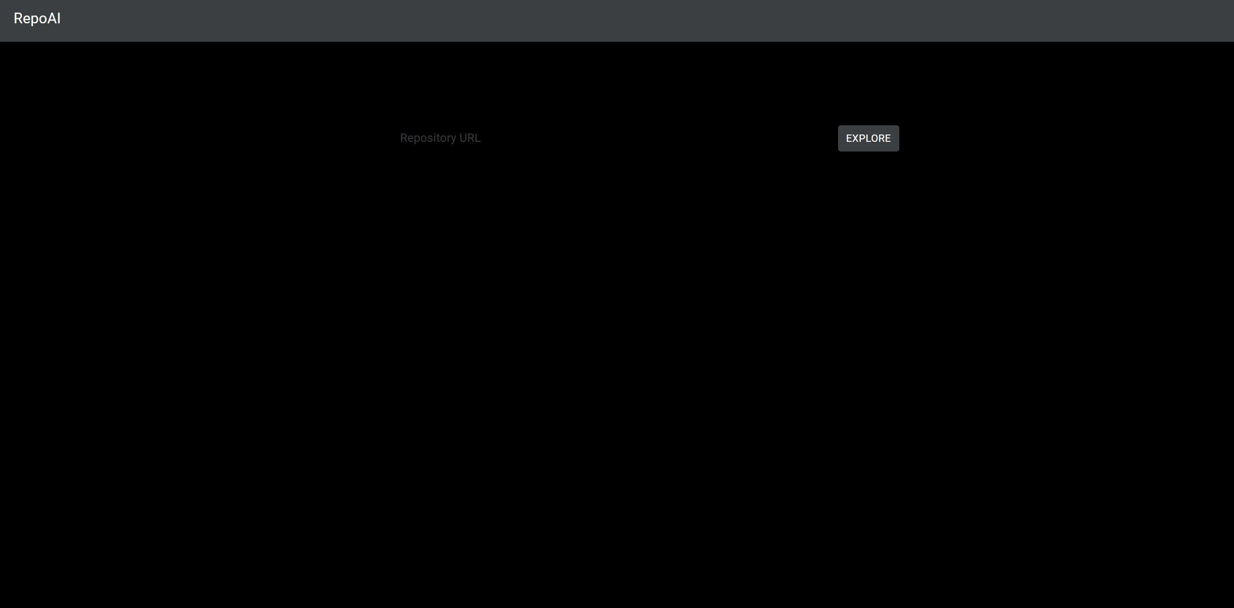 RepoAI AI Tools - Futurepedia , ai text generator , ai image generator free , best ai image generator
