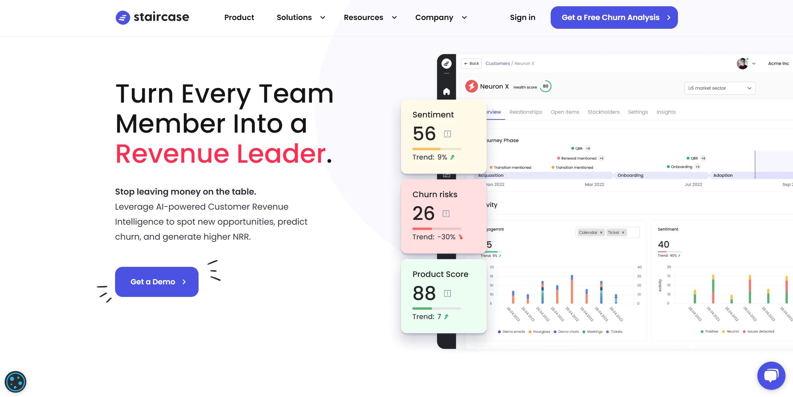 Staircase AI Tools - Futurepedia , ai text generator , ai image generator free , best ai image generator