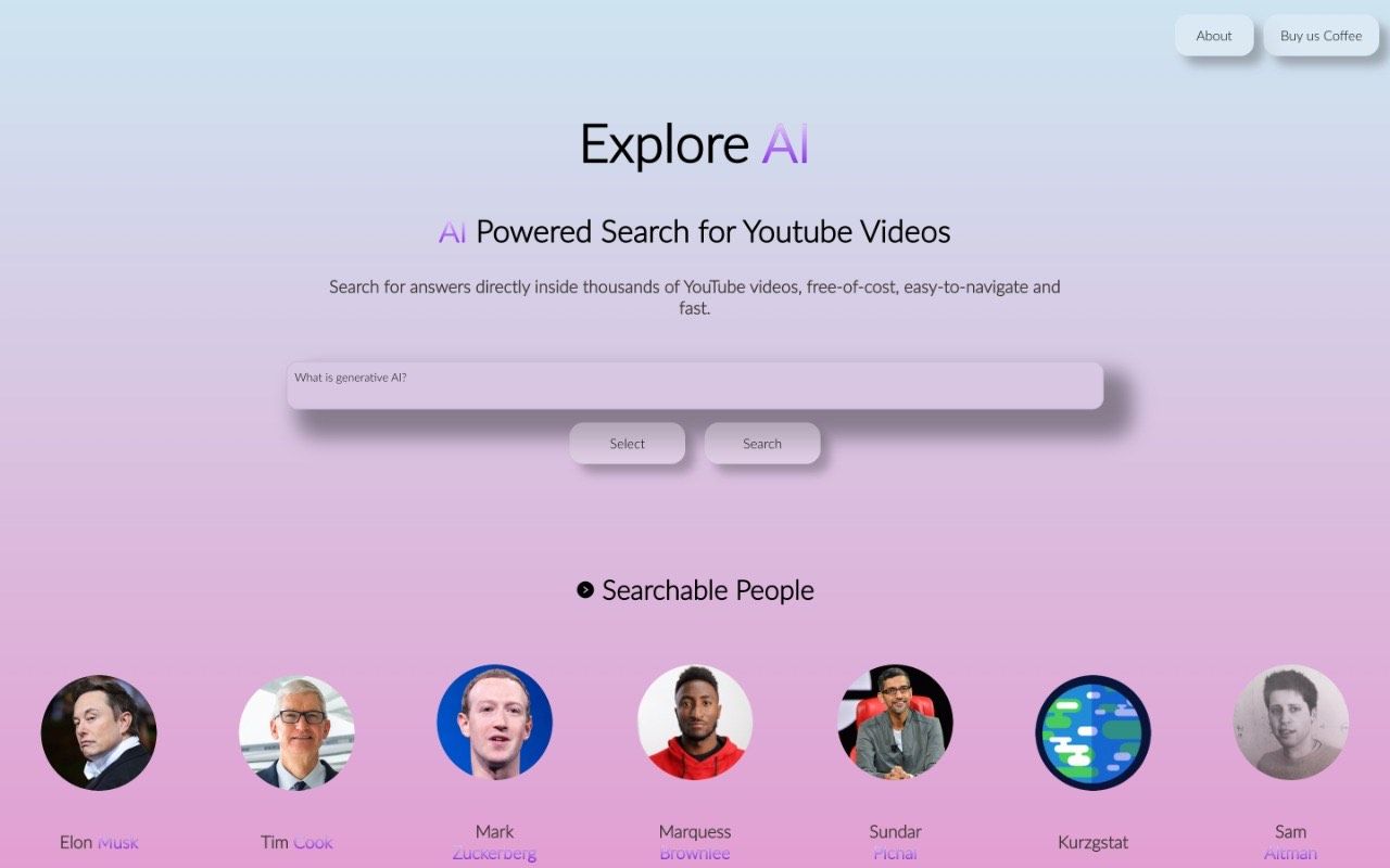 Explore AI AI Tools - Futurepedia , ai text generator , ai image generator free , best ai image generator