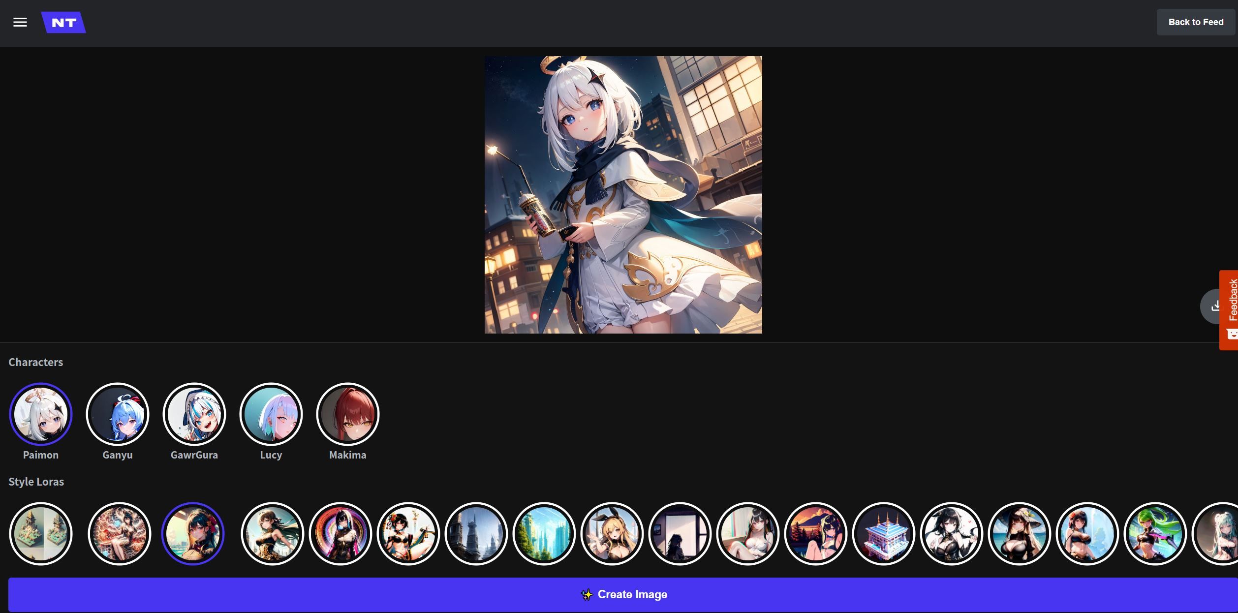 Newtype AI AI Tools - Futurepedia , ai text generator , ai image generator free , best ai image generator