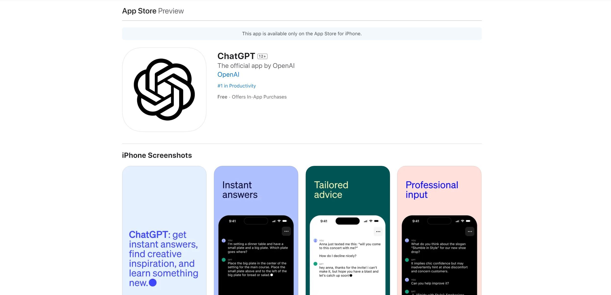 Open AI ChatGPT AI Tools - Futurepedia , ai text generator , ai image generator free , best ai image generator