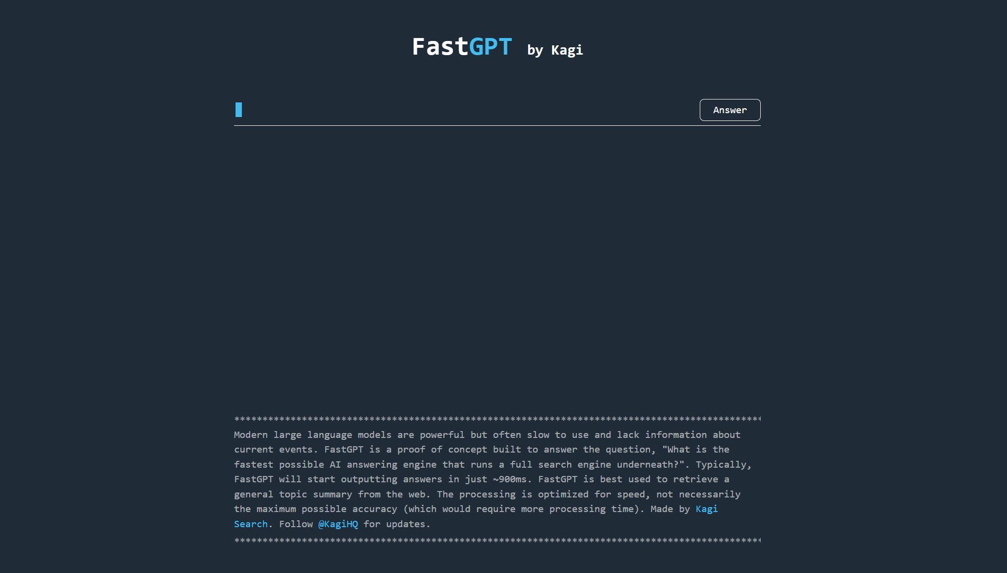 FastGPT AI Tools - Futurepedia , ai text generator , ai image generator free , best ai image generator