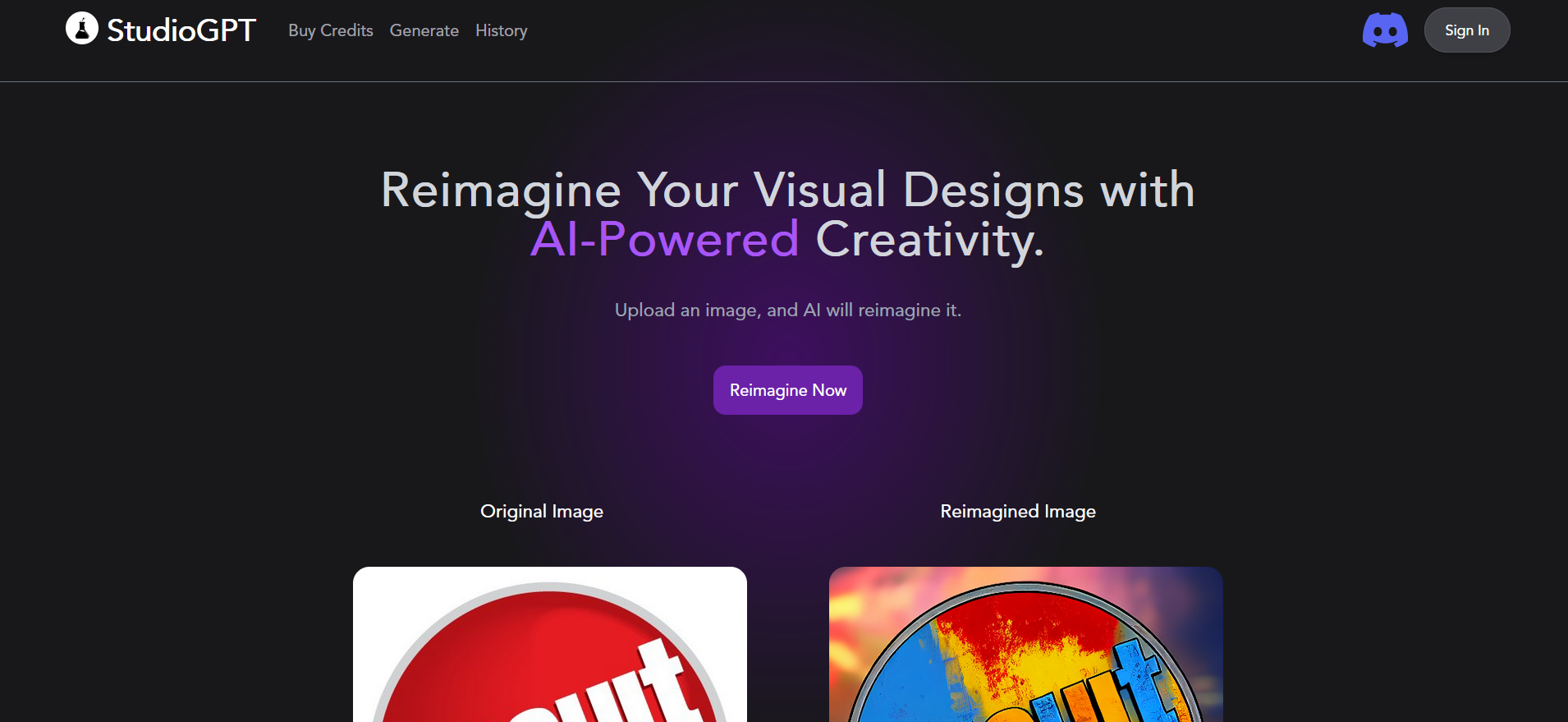 StudioGPT by Latent Labs AI Tools - Futurepedia , ai text generator , ai image generator free , best ai image generator