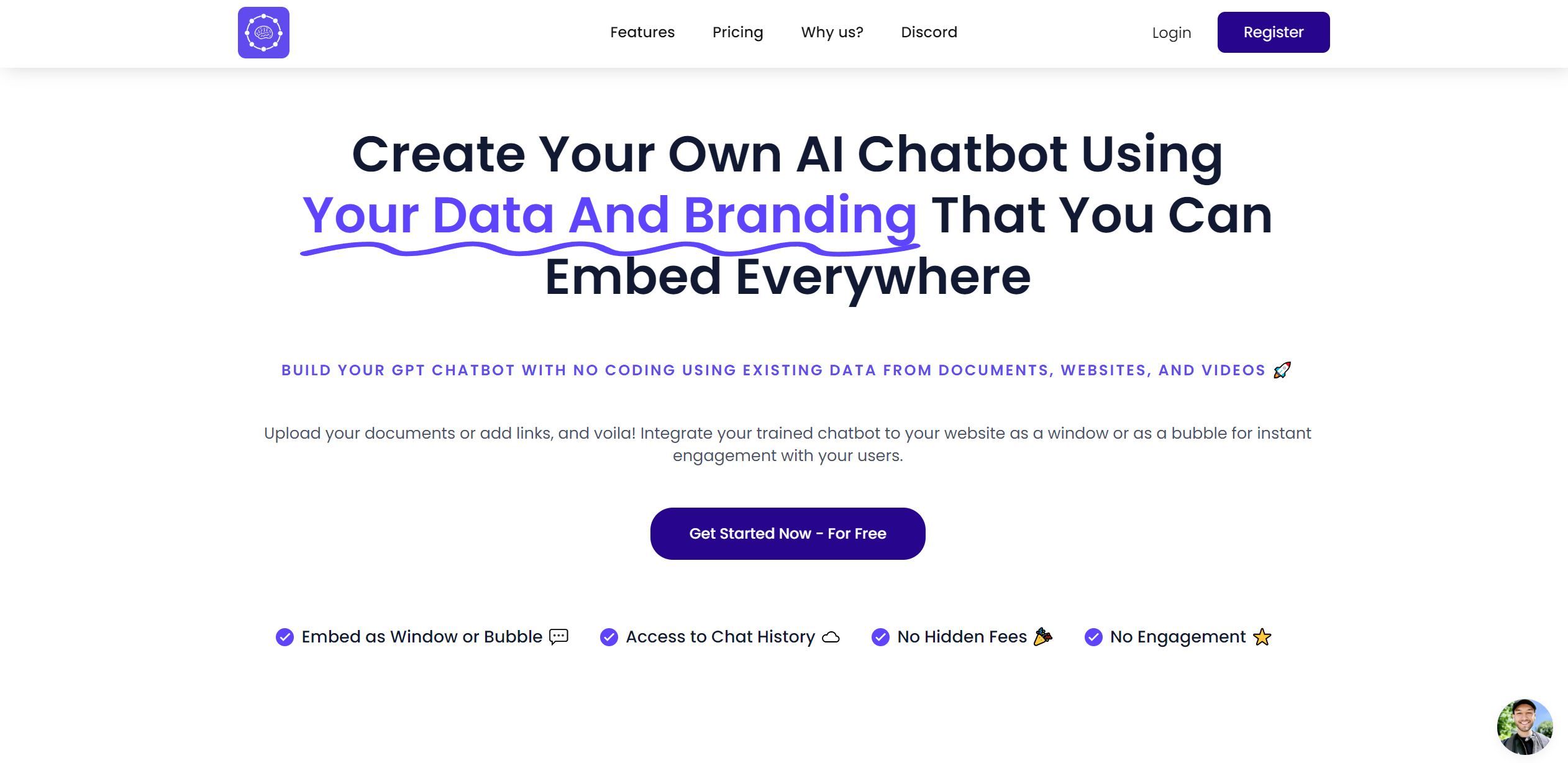 InsertChatGPT AI Tools - Futurepedia , ai text generator , ai image generator free , best ai image generator