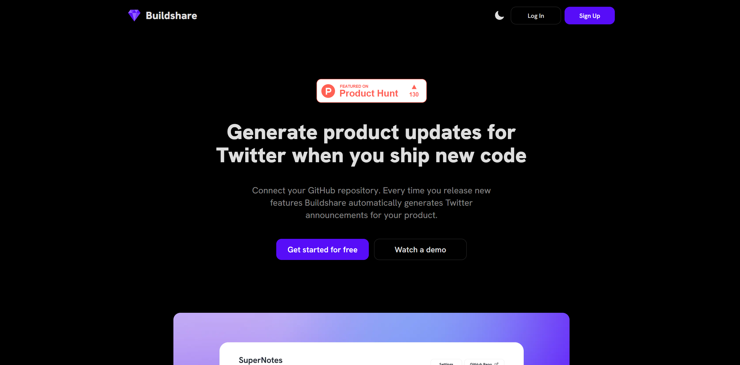 Buildshare AI Tools - Futurepedia , ai text generator , ai image generator free , best ai image generator
