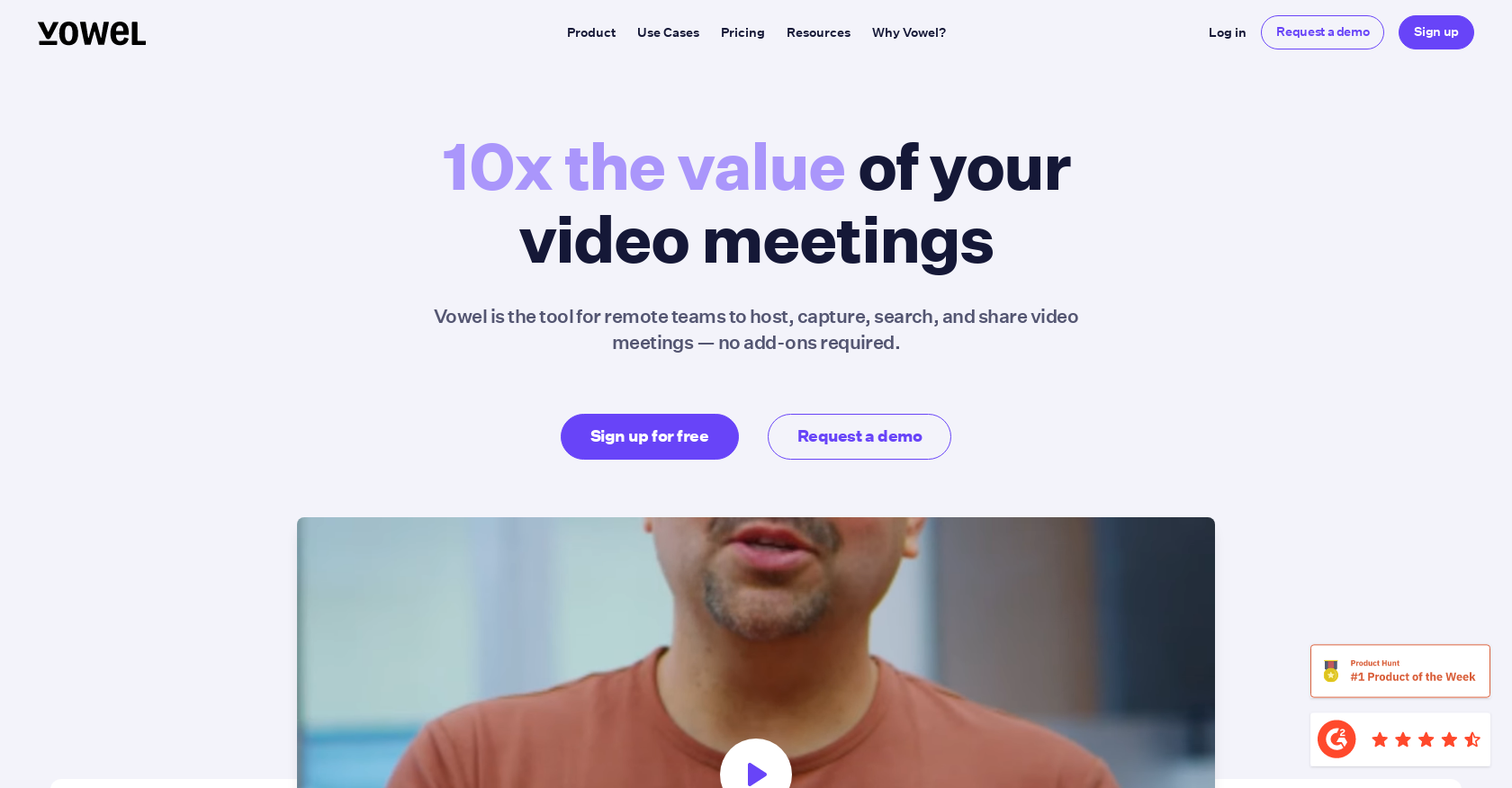 Vowel AI AI Tools - Futurepedia , ai text generator , ai image generator free , best ai image generator