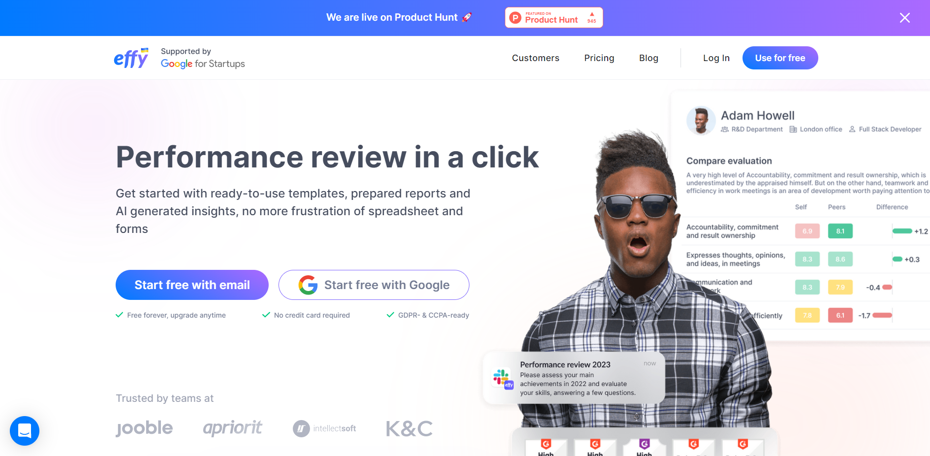 Effy AI Tools - Futurepedia , ai text generator , ai image generator free , best ai image generator