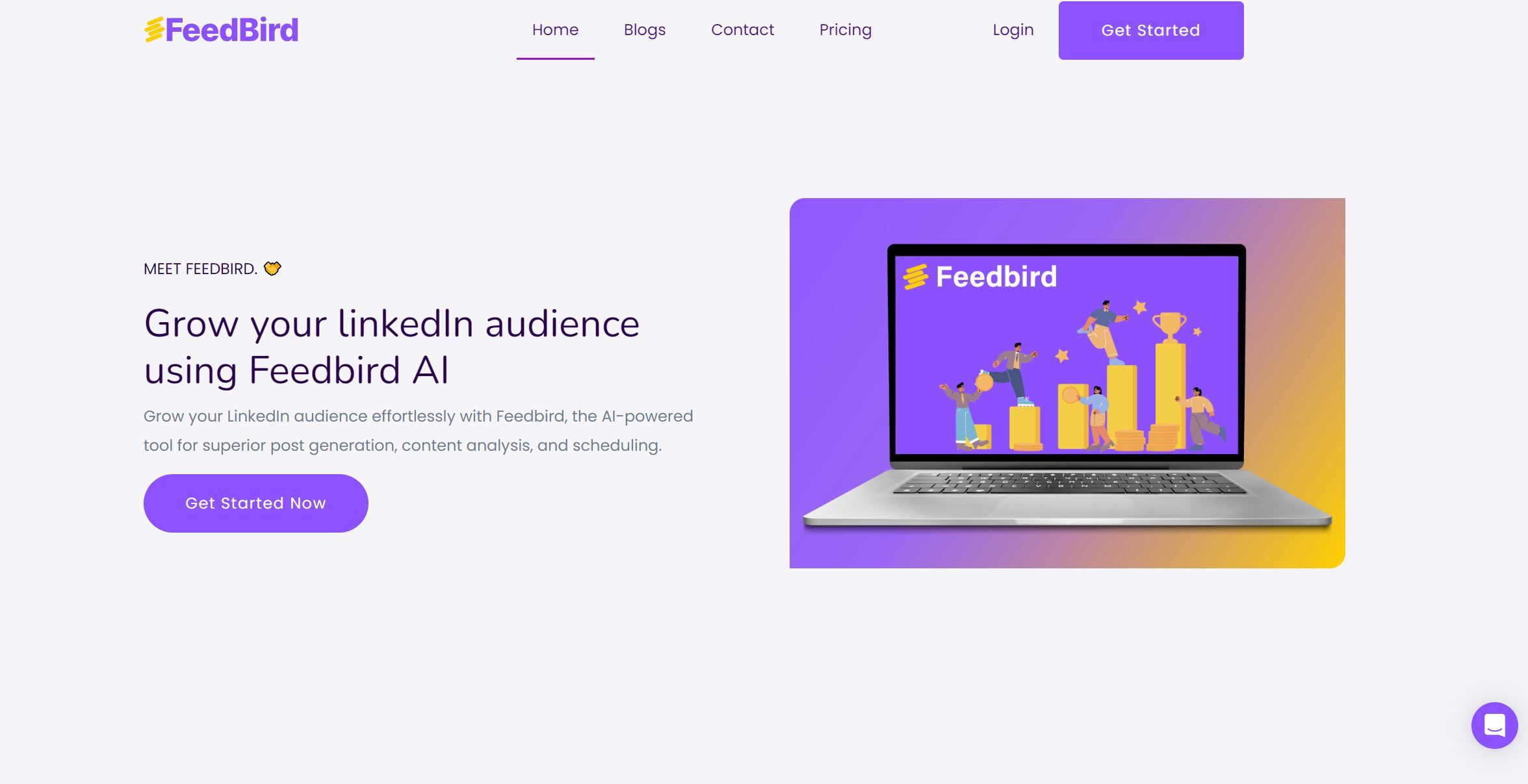 FeedBird AI Tools - Futurepedia , ai text generator , ai image generator free , best ai image generator