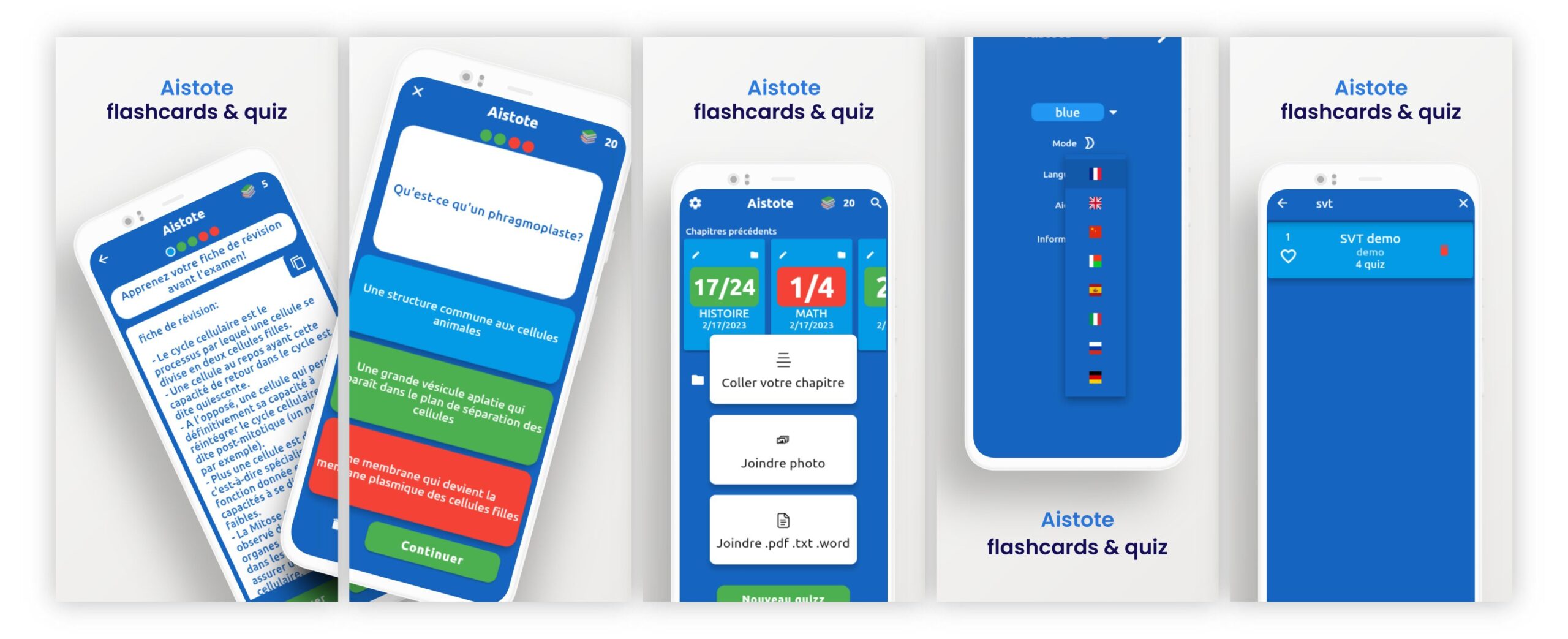 Aistote AI Tools - Futurepedia , ai text generator , ai image generator free , best ai image generator