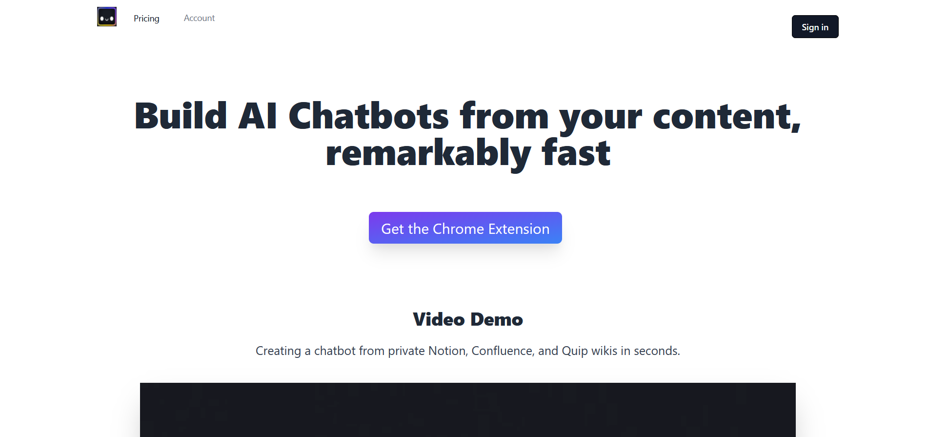 ChatShape AI Tools - Futurepedia , ai text generator , ai image generator free , best ai image generator