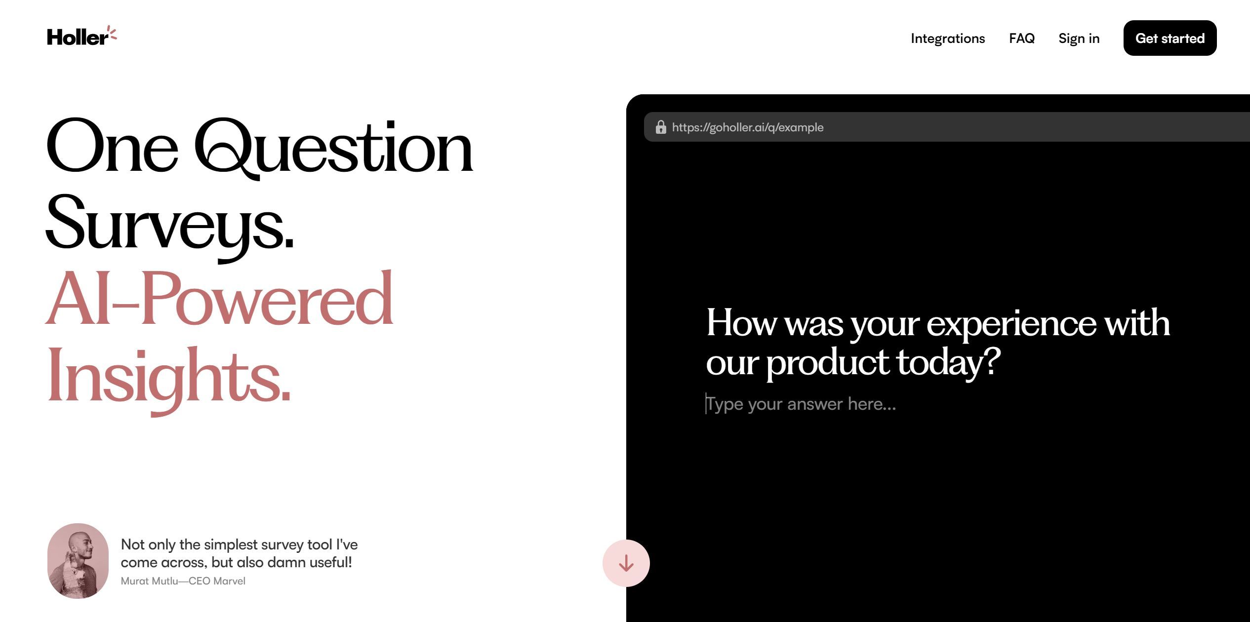 Holler AI Tools - Futurepedia , ai text generator , ai image generator free , best ai image generator