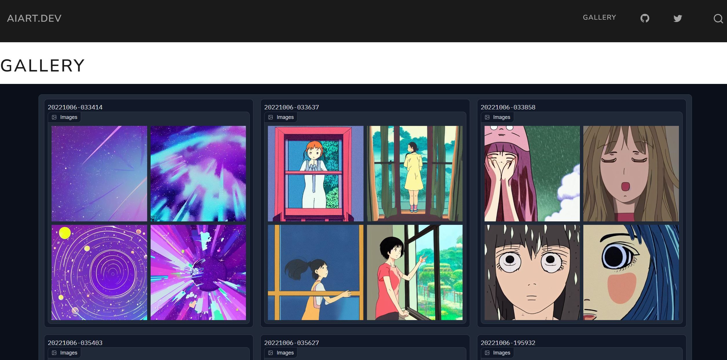 Aiart.dev AI Tools - Futurepedia , ai text generator , ai image generator free , best ai image generator