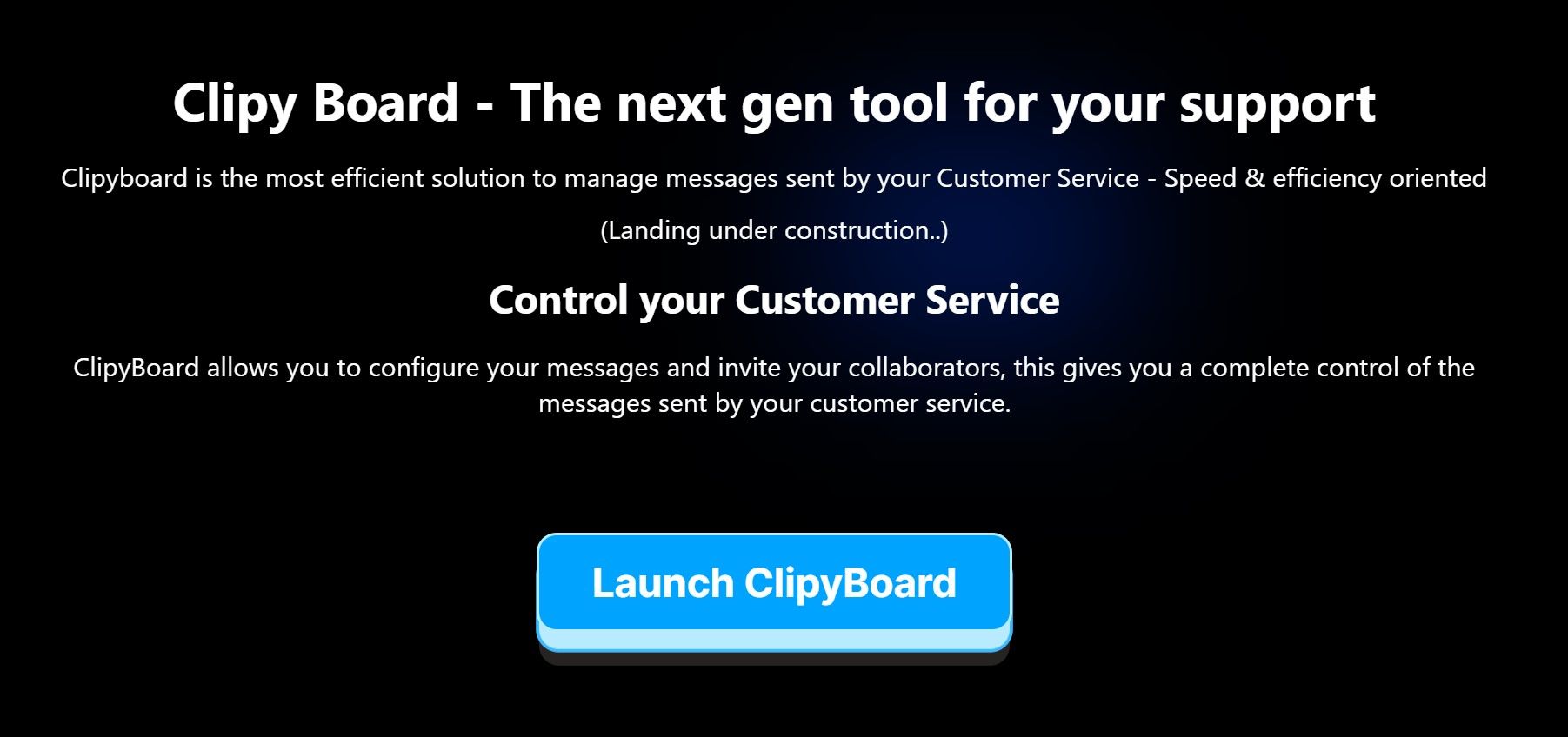 ClipyBoard AI Tools - Futurepedia , ai text generator , ai image generator free , best ai image generator