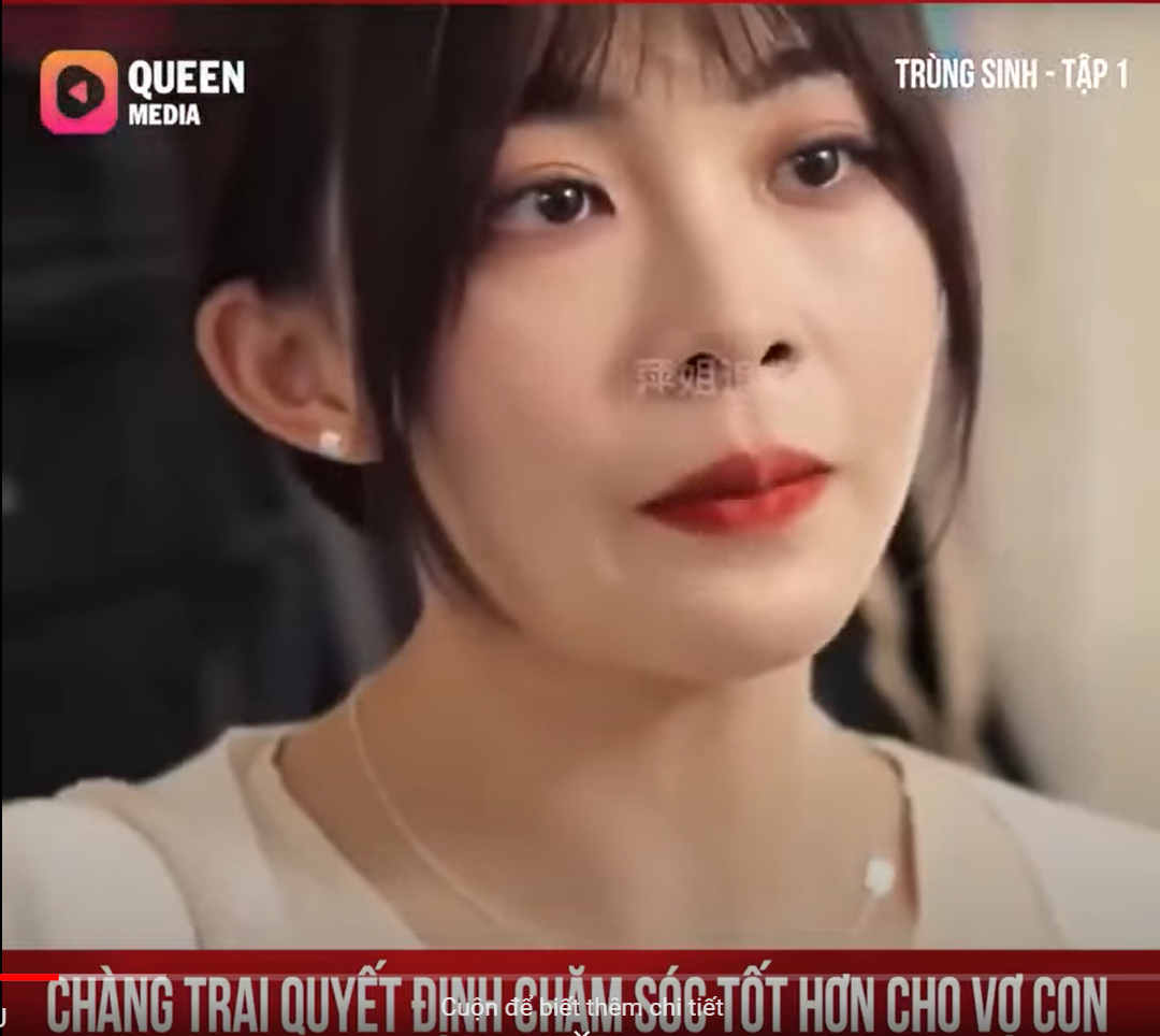 Xem Phim Trùng Sinh Về 40 Năm Trước Trọn Bộ Tập 2,1,3,4,5 (Full HD – Thuyết Minh Vietsub) 2023 - networth, wiki, biography