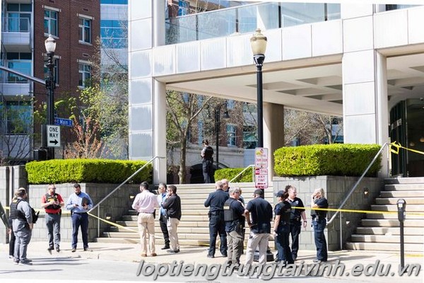 Analyzing the controversial Louisville shooting video Reddit 2023 - networth, wiki, biography