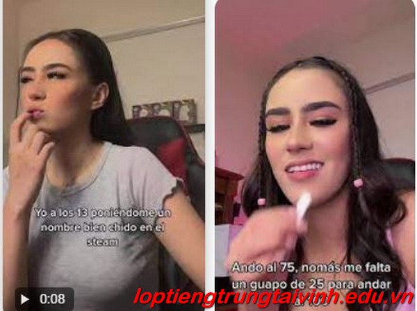 Medina kozan live umziehen video? Video Medina zieht sich um on tiktok 2023 - networth, wiki, biography