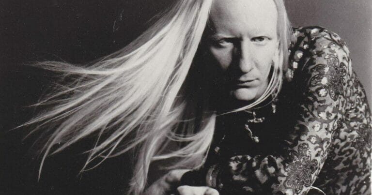 10 great songs to remember legendary blues guitarist Johnny Winter, dead at 70 - networth, wiki, biography