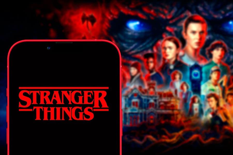 11 Stranger Things Theories That Could Come True in the Final Season 2023 - networth, wiki, biography