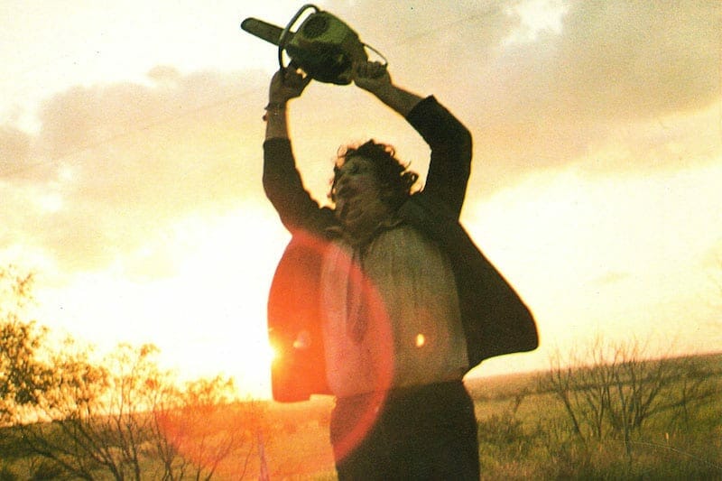 12 Banned Horror Movies That Shocked the Censors 2023 - networth, wiki, biography